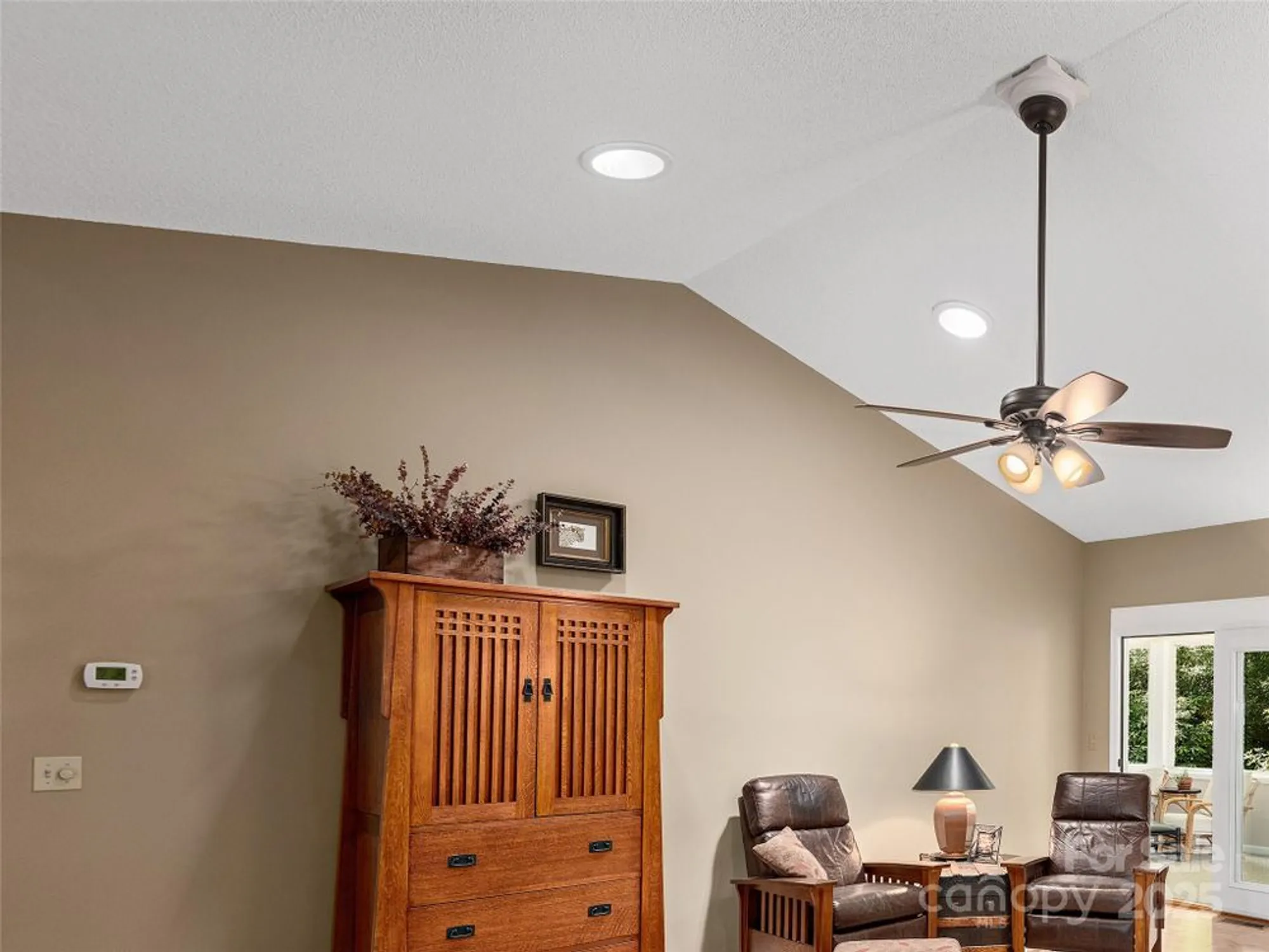 Property Slideshow image 4 of 37 | 306 croydon dr, Hendersonville, NC, 28791