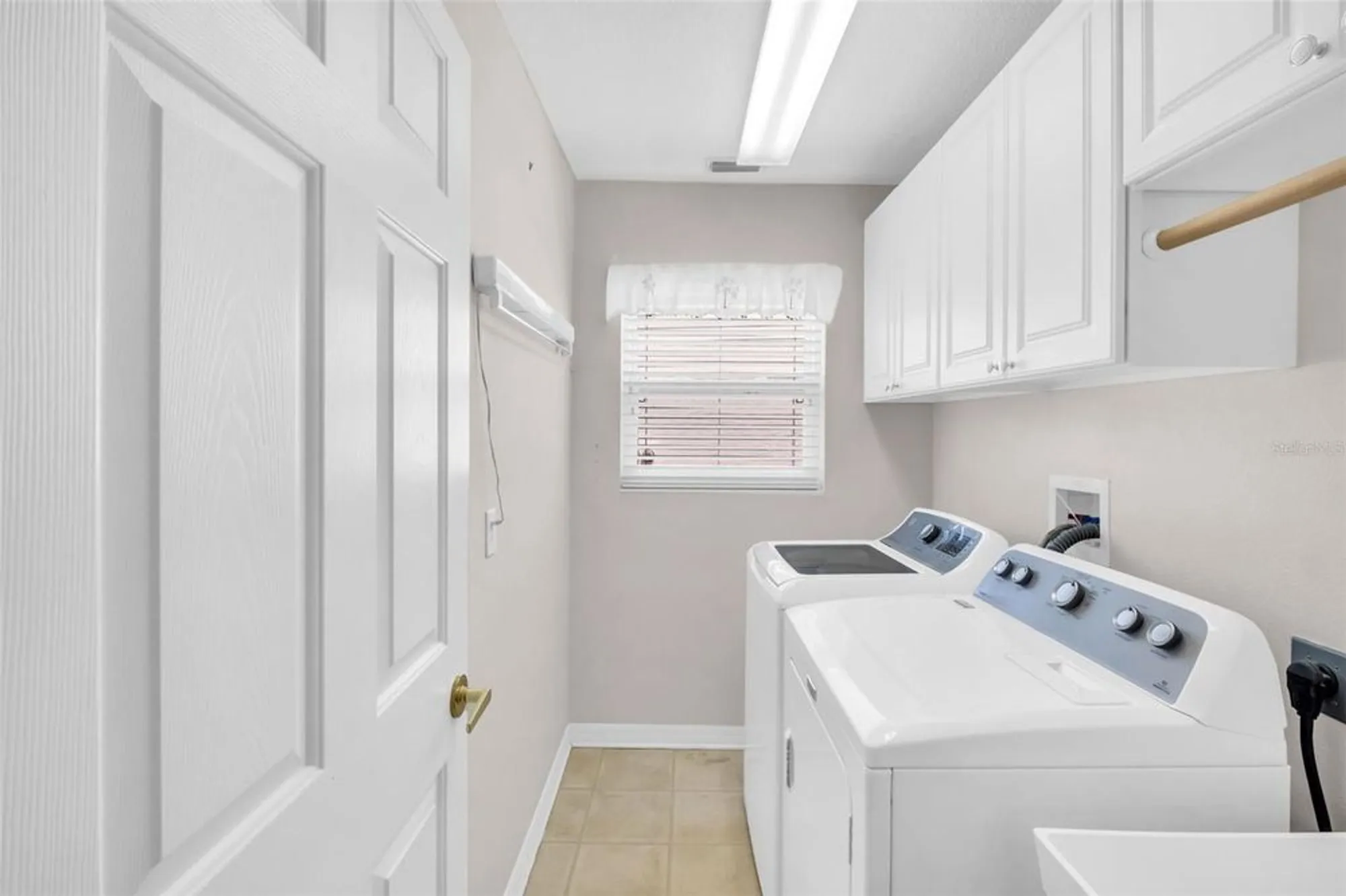 Property Slideshow image 19 of 35 | 12148 arron ter, Trinity, FL, 34655