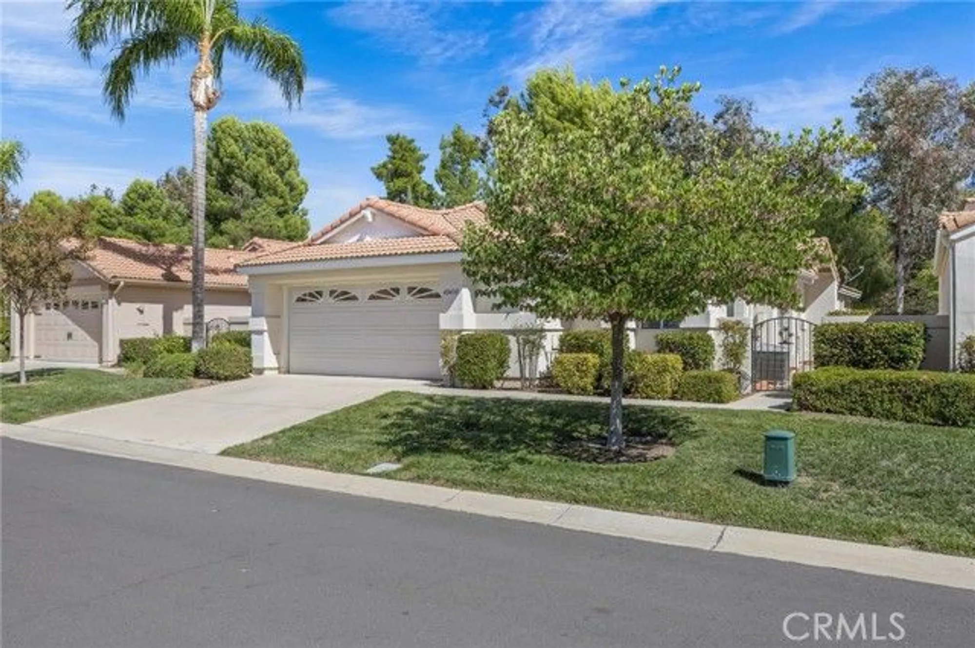 Property Slideshow image 1 of 44 | 40430 via francisco, Murrieta, CA, 92562
