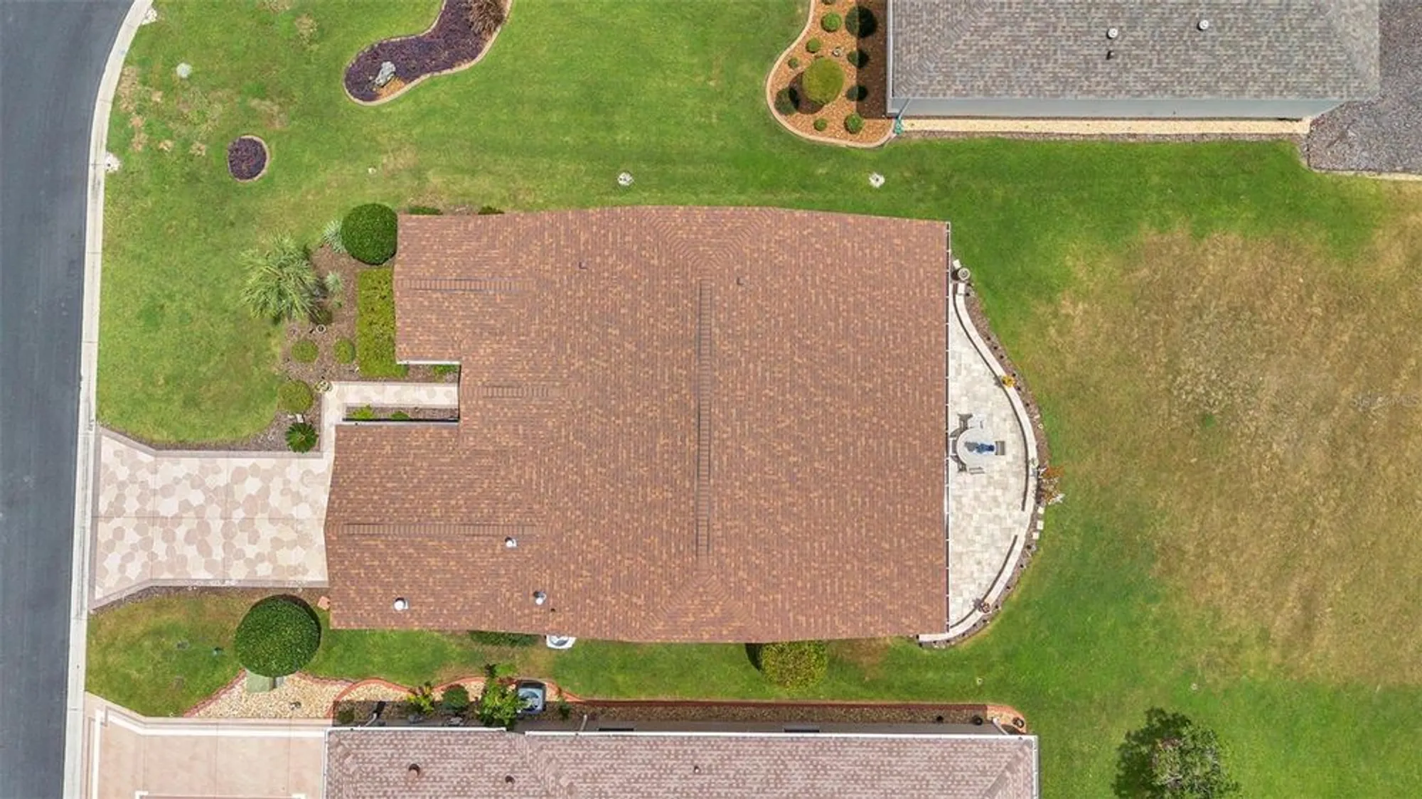 Property Slideshow image 47 of 72 | 15541 sw 11th terrace rd, Ocala, FL, 34473