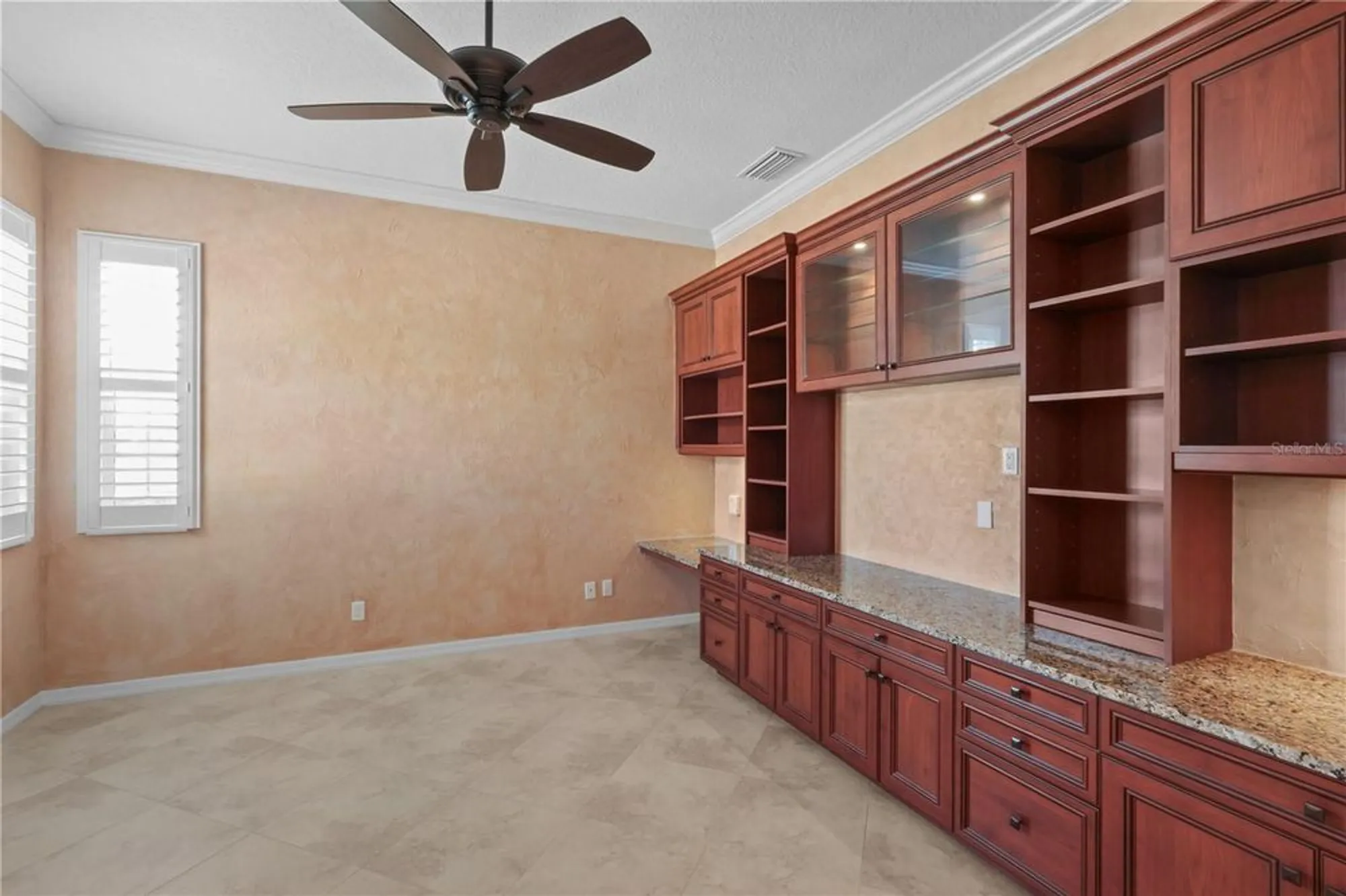 Property Slideshow image 24 of 57 | 1833 lancashire dr, Venice, FL, 34293