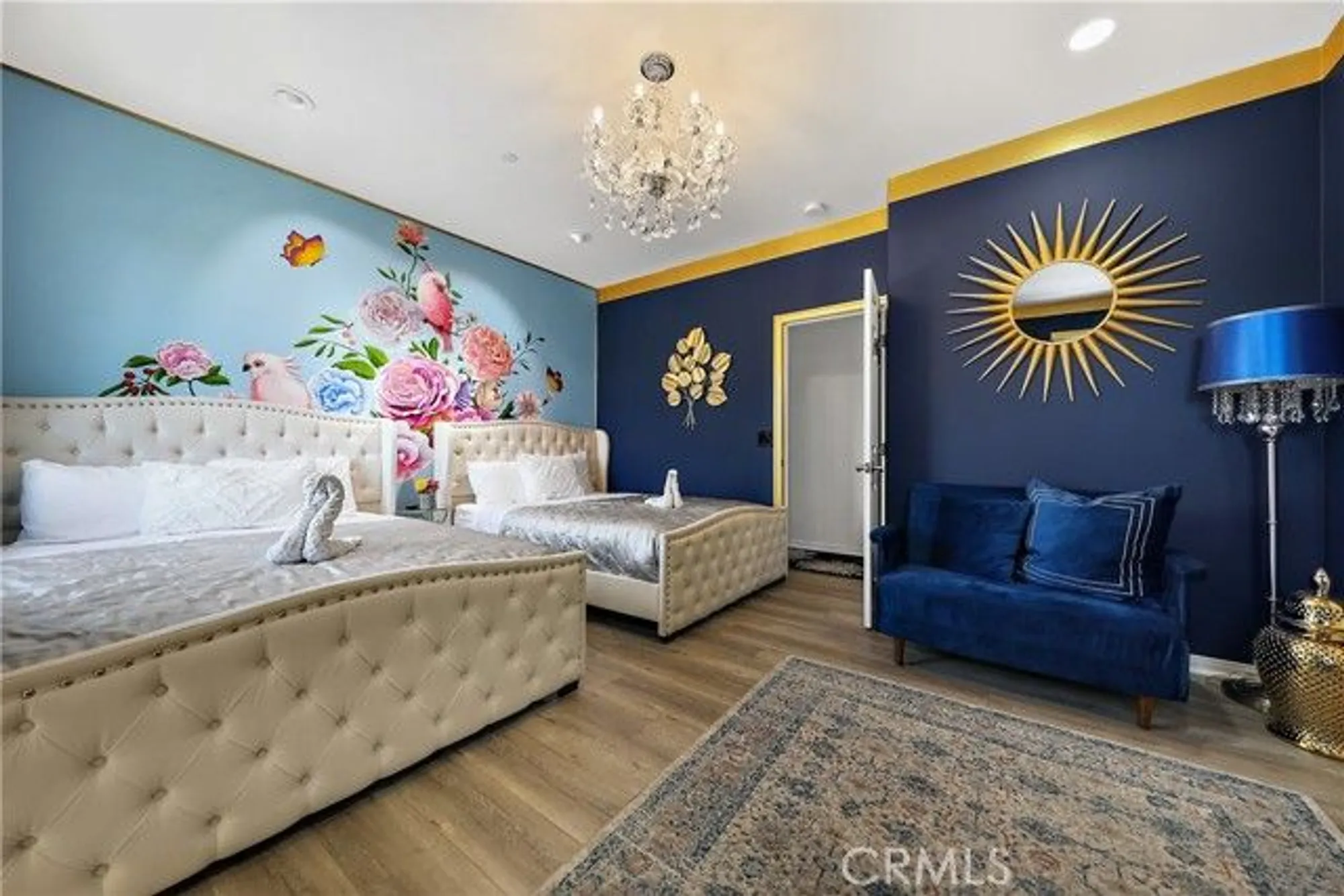 Property Slideshow image 44 of 54 | 43228 bacino ct, Indio, CA, 92203