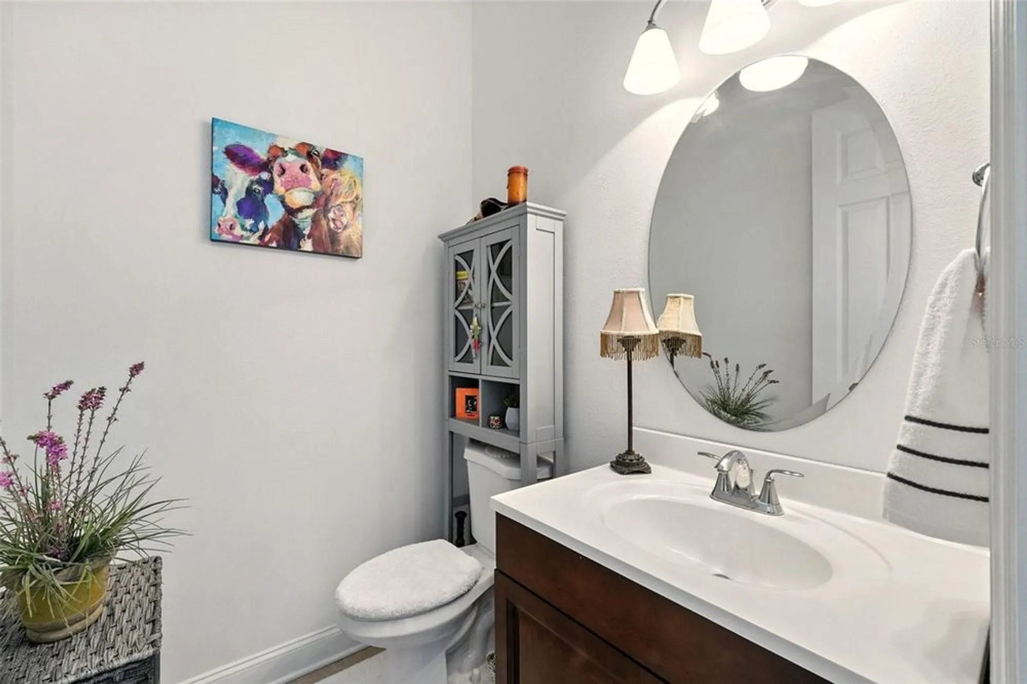 Property Slideshow image 21 of 60 | 2822 falcon rdg, Clermont, FL, 34711