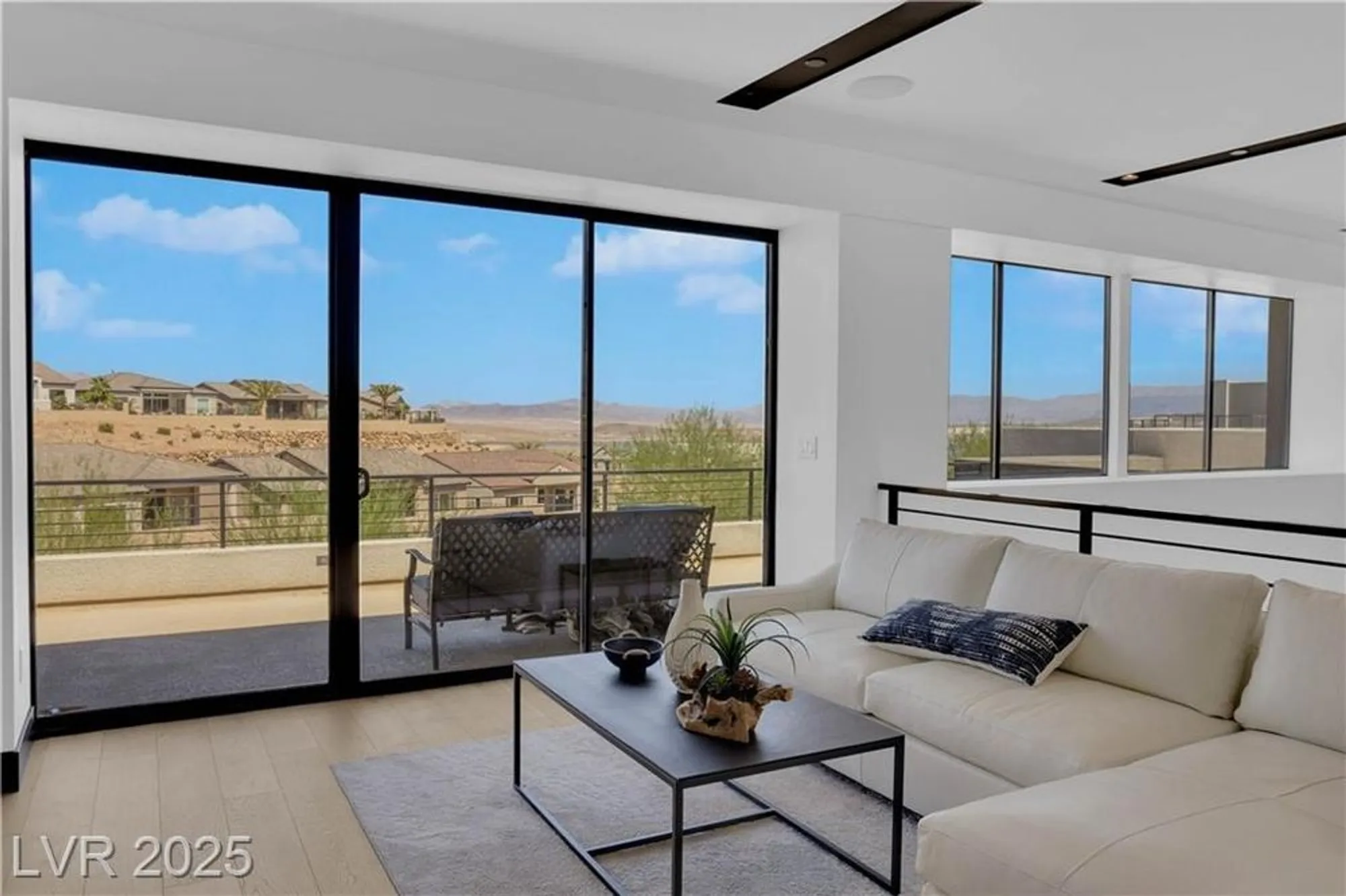 Property Slideshow image 55 of 95 | 16 canyon shores pl, Henderson, NV, 89011