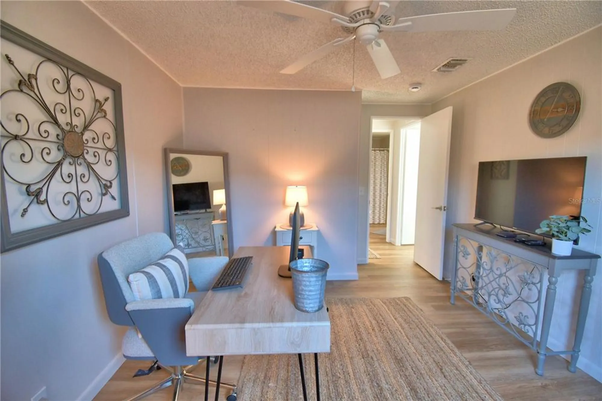 Property Slideshow image 34 of 50 | 4849 goldenview ln, Lakeland, FL, 33811