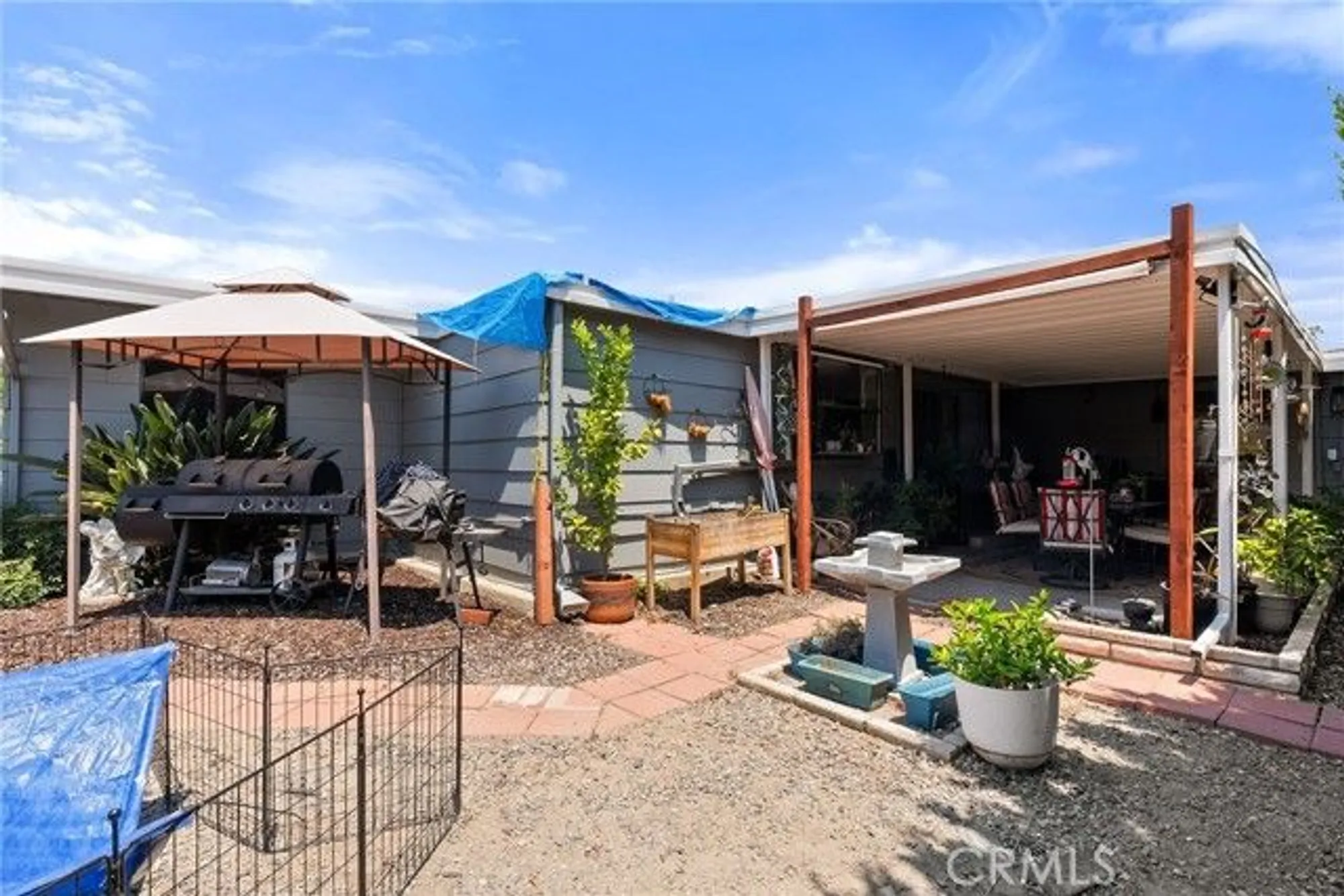 Property Slideshow image 31 of 36 | 1507 willow leaf dr, Hemet, CA, 92545