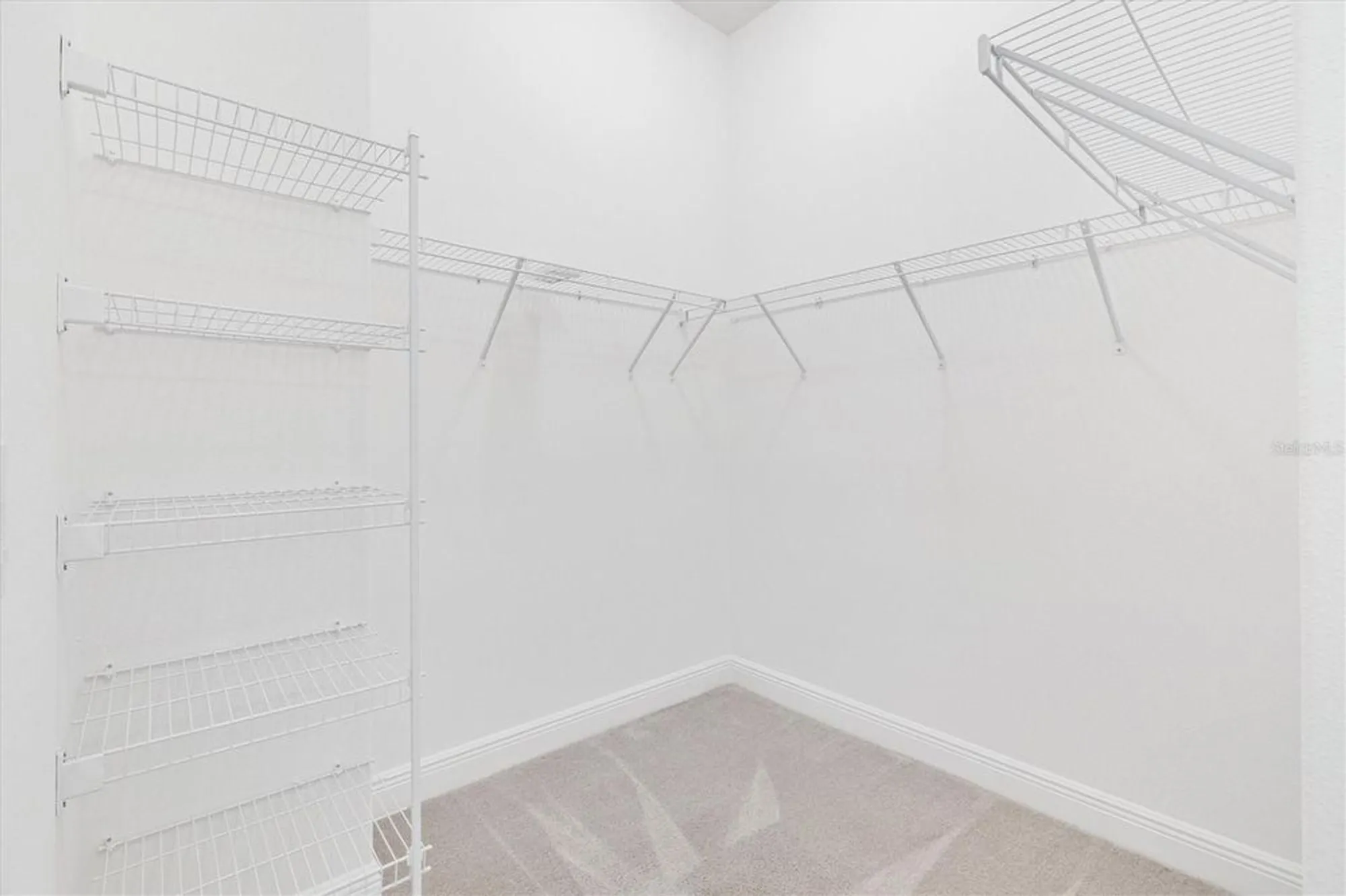 Property Slideshow image 26 of 47 | 5868 wood stork way, The Villages, FL, 32163