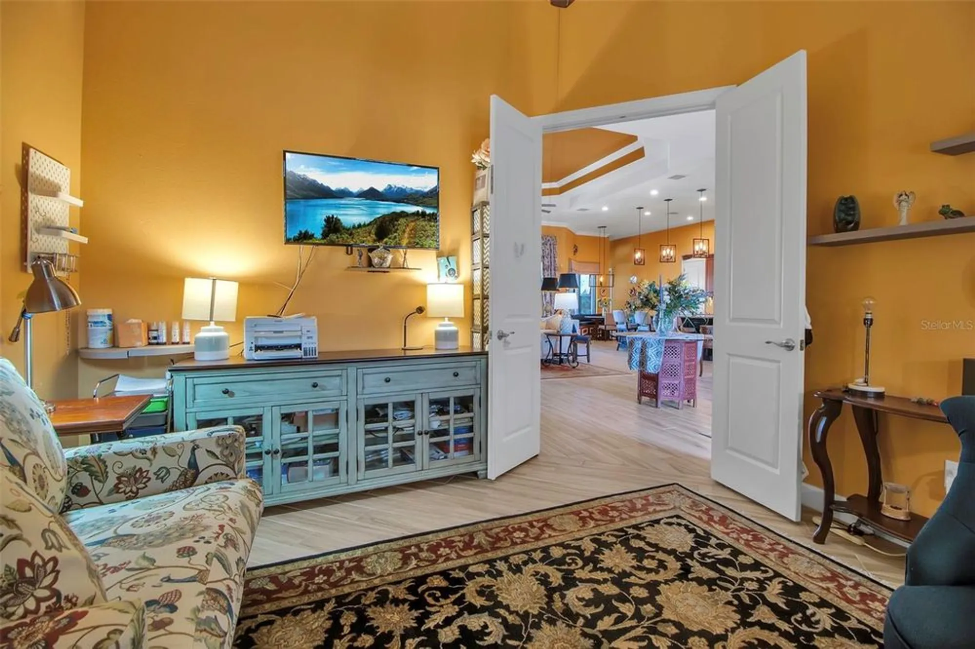 Property Slideshow image 38 of 98 | 12012 legacy estates blvd, Sarasota, FL, 34238