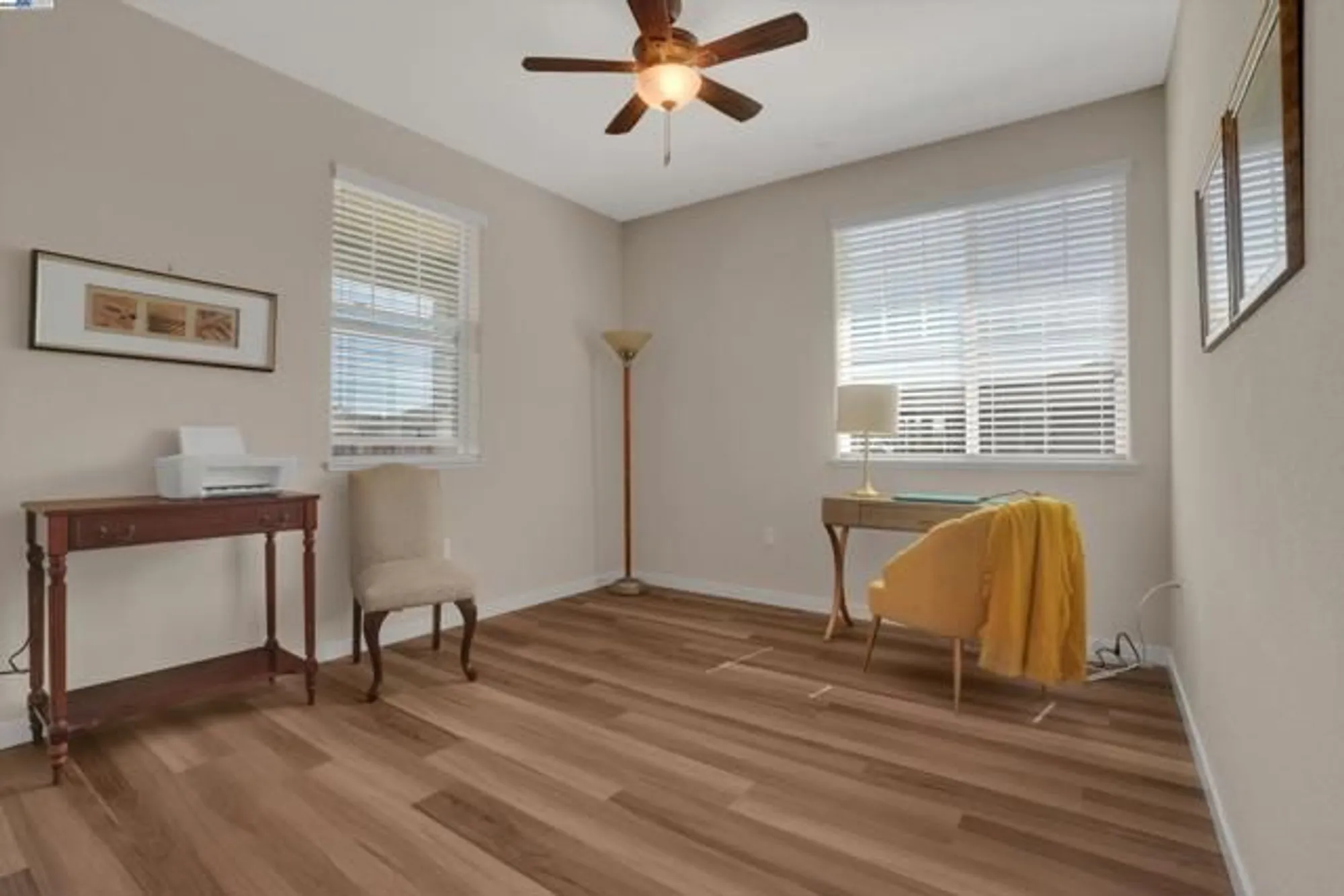 Property Slideshow image 6 of 36 | 2211 lavender pl, Rio Vista, CA, 94571