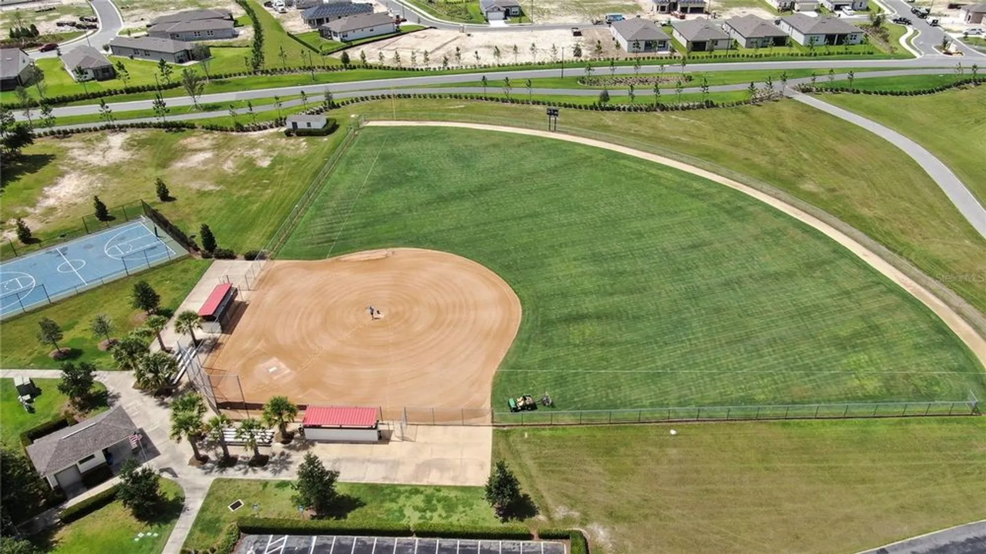 Property Slideshow image 52 of 55 | 9566 sw 70th loop, Ocala, FL, 34481