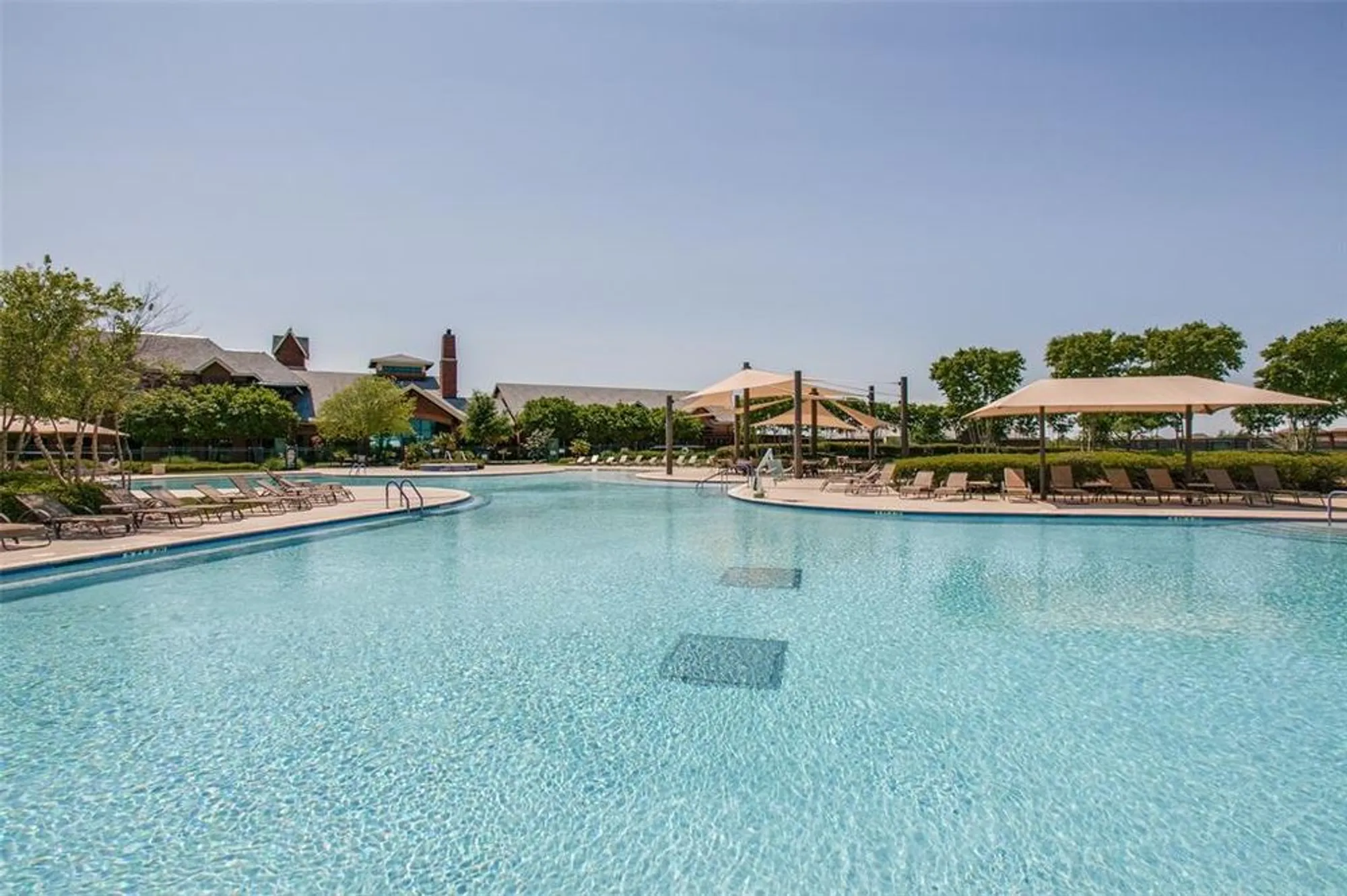 Property Slideshow image 24 of 25 | 7205 oakmont dr, Frisco, TX, 75036