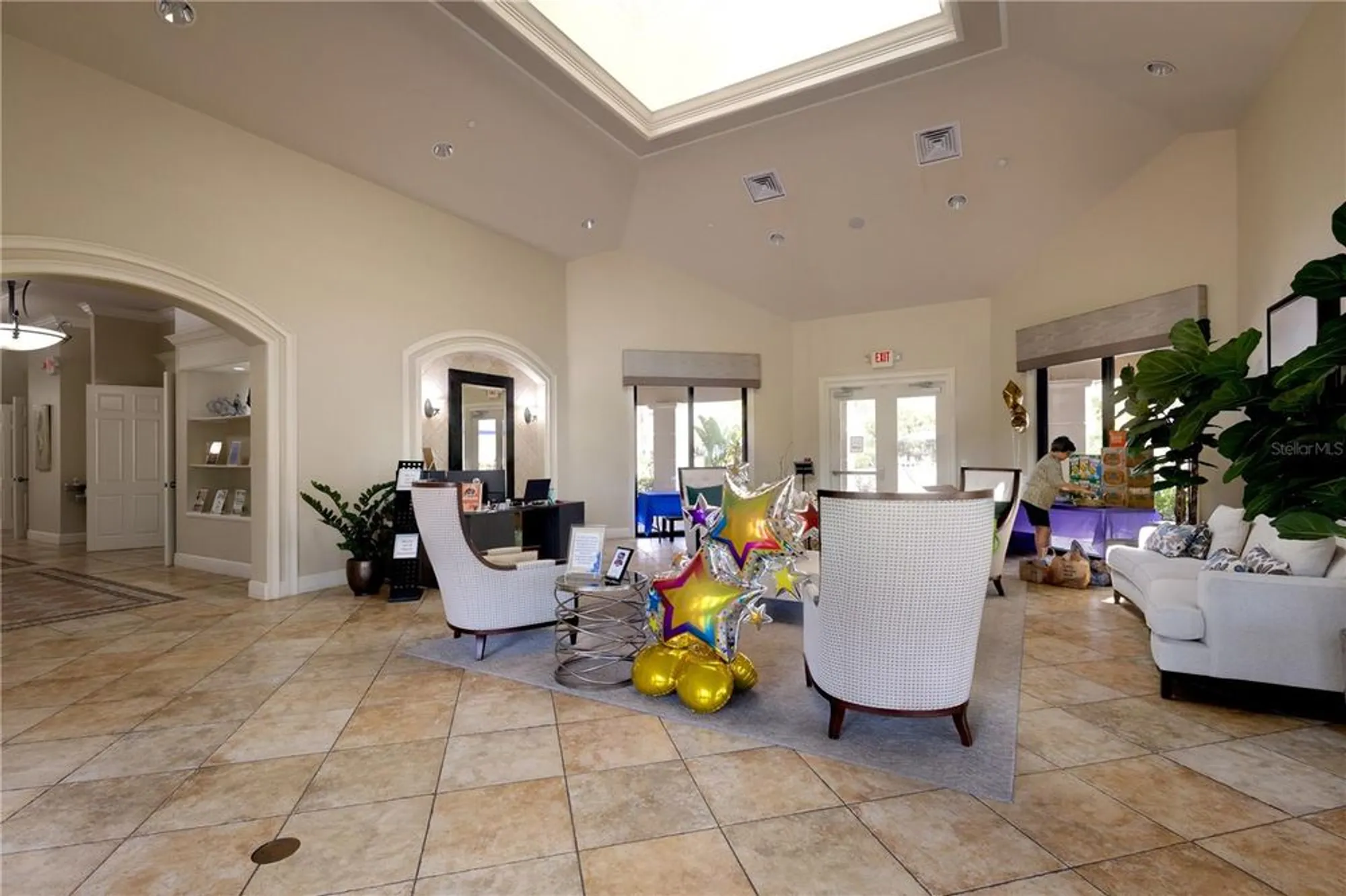 Property Slideshow image 27 of 33 | 1393 kelp ct, North Port, FL, 34289