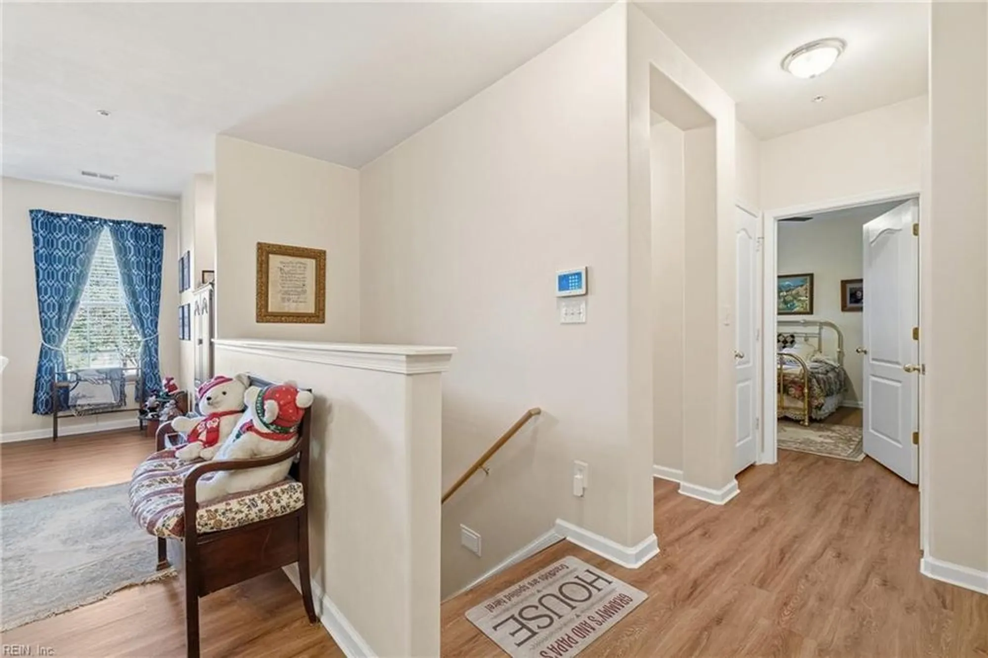 Property Slideshow image 6 of 34 | 2749 browning dr, Virginia Beach, VA, 23456