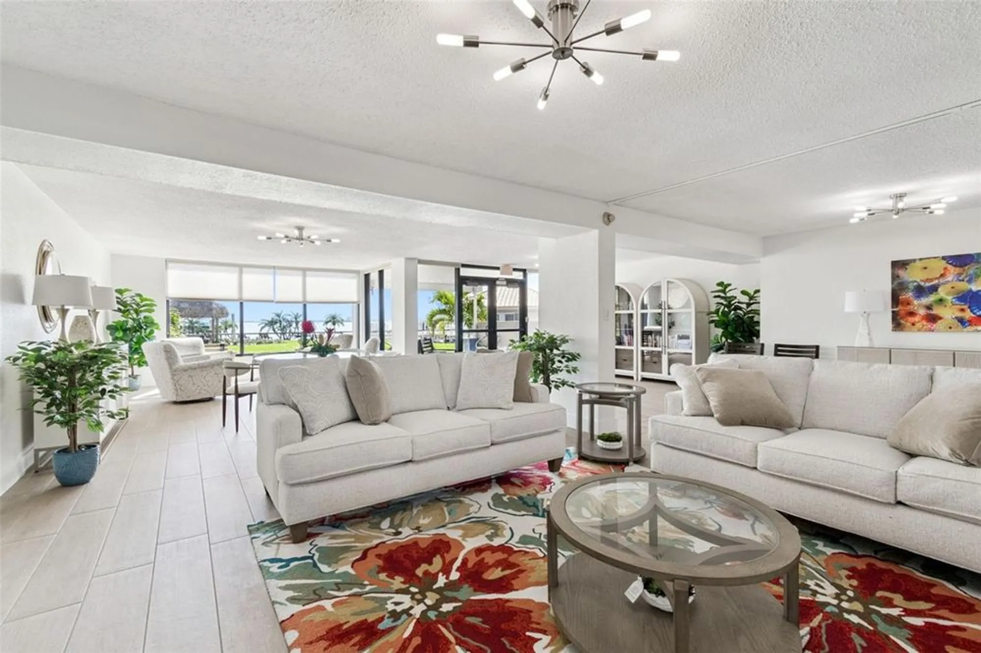 Property Slideshow image 55 of 66 | 634 edgewater dr 844, Dunedin, FL, 34698