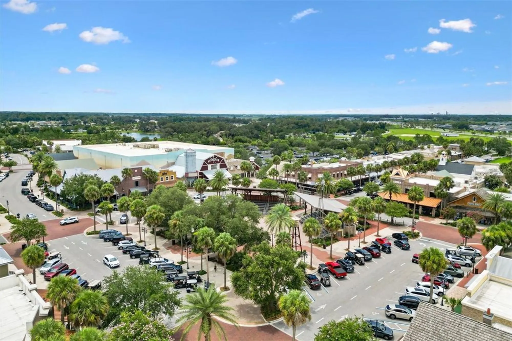 Property Slideshow image 37 of 39 | 3759 orient ave, The Villages, FL, 32163