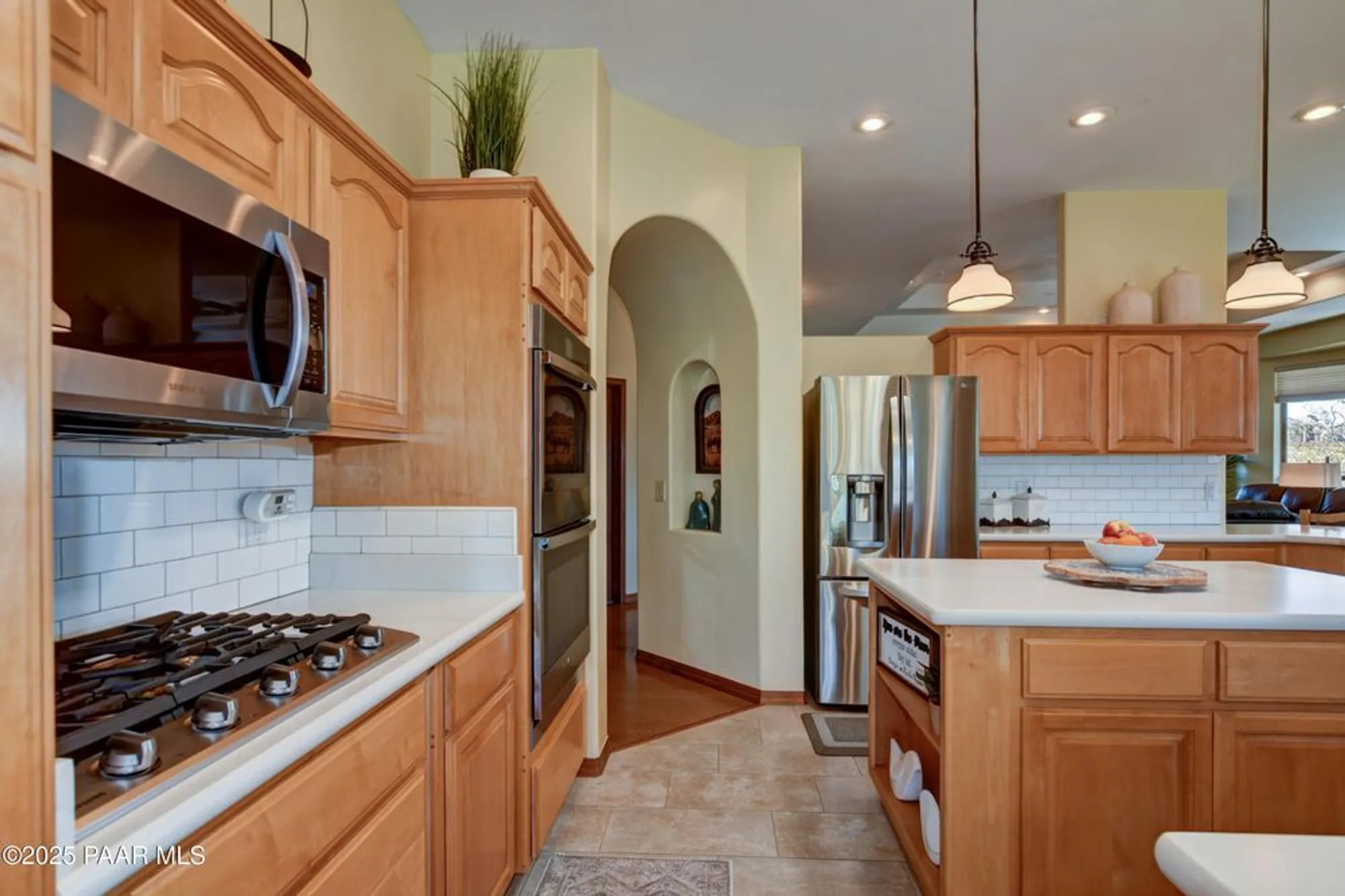 Property Slideshow image 16 of 28 | 179 thoroughbred dr, Prescott, AZ, 86301