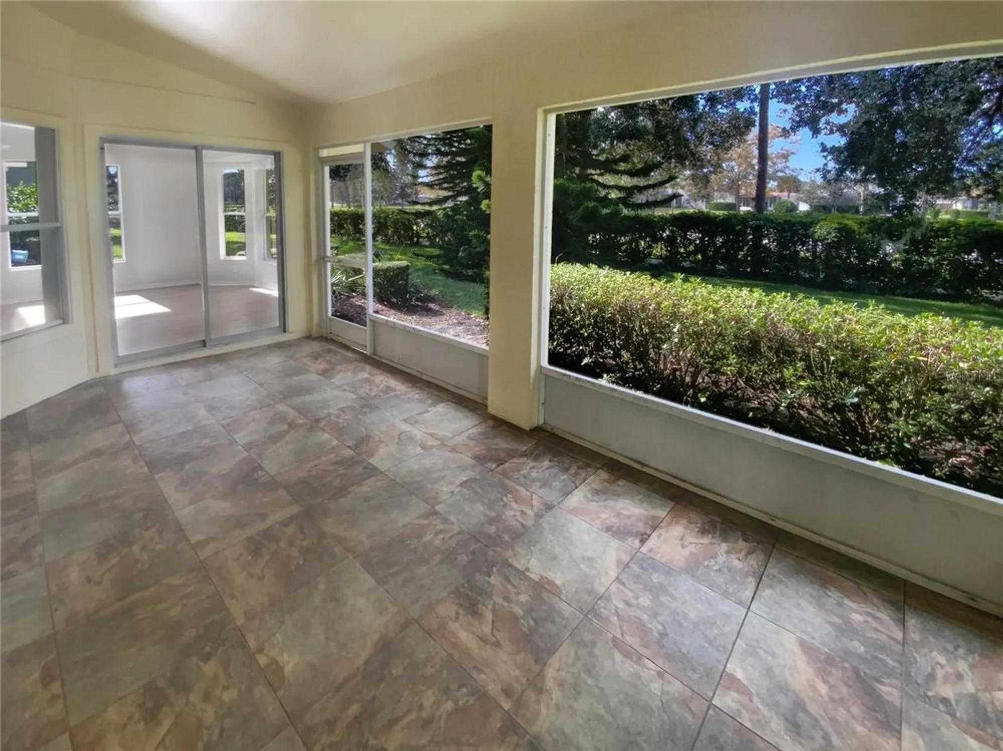 Property Slideshow image 25 of 31 | 18535 hidden pines way, Hudson, FL, 34667