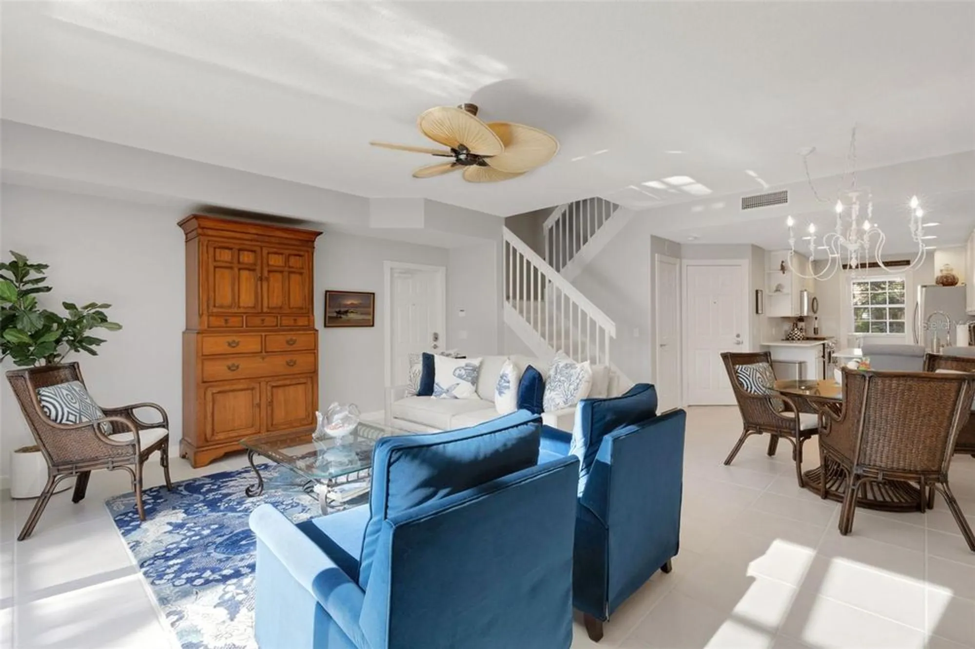 Property Slideshow image 19 of 72 | 7860 bergamo ave, Sarasota, FL, 34238