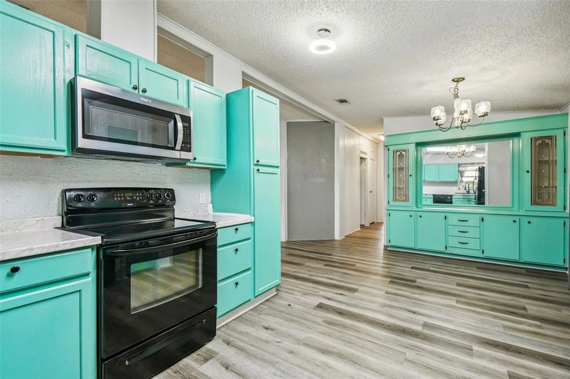 Property Slideshow image 31 of 77 | 1811 sherwood hill dr, Lakeland, FL, 33810
