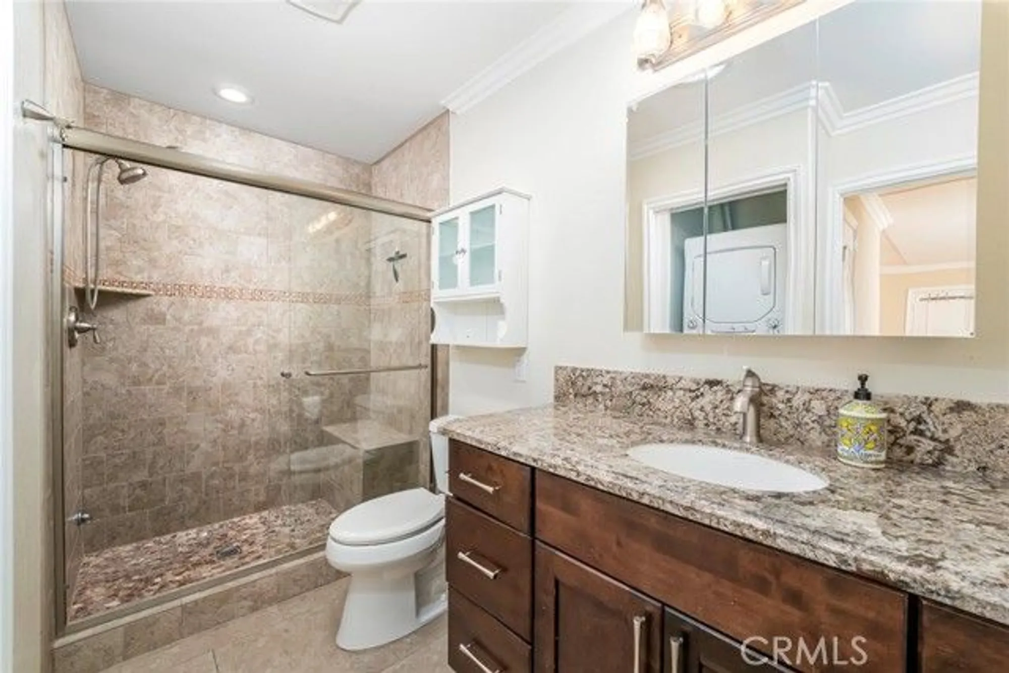 Property Slideshow image 13 of 17 | 2111 via puerta s, Laguna Woods, CA, 92637