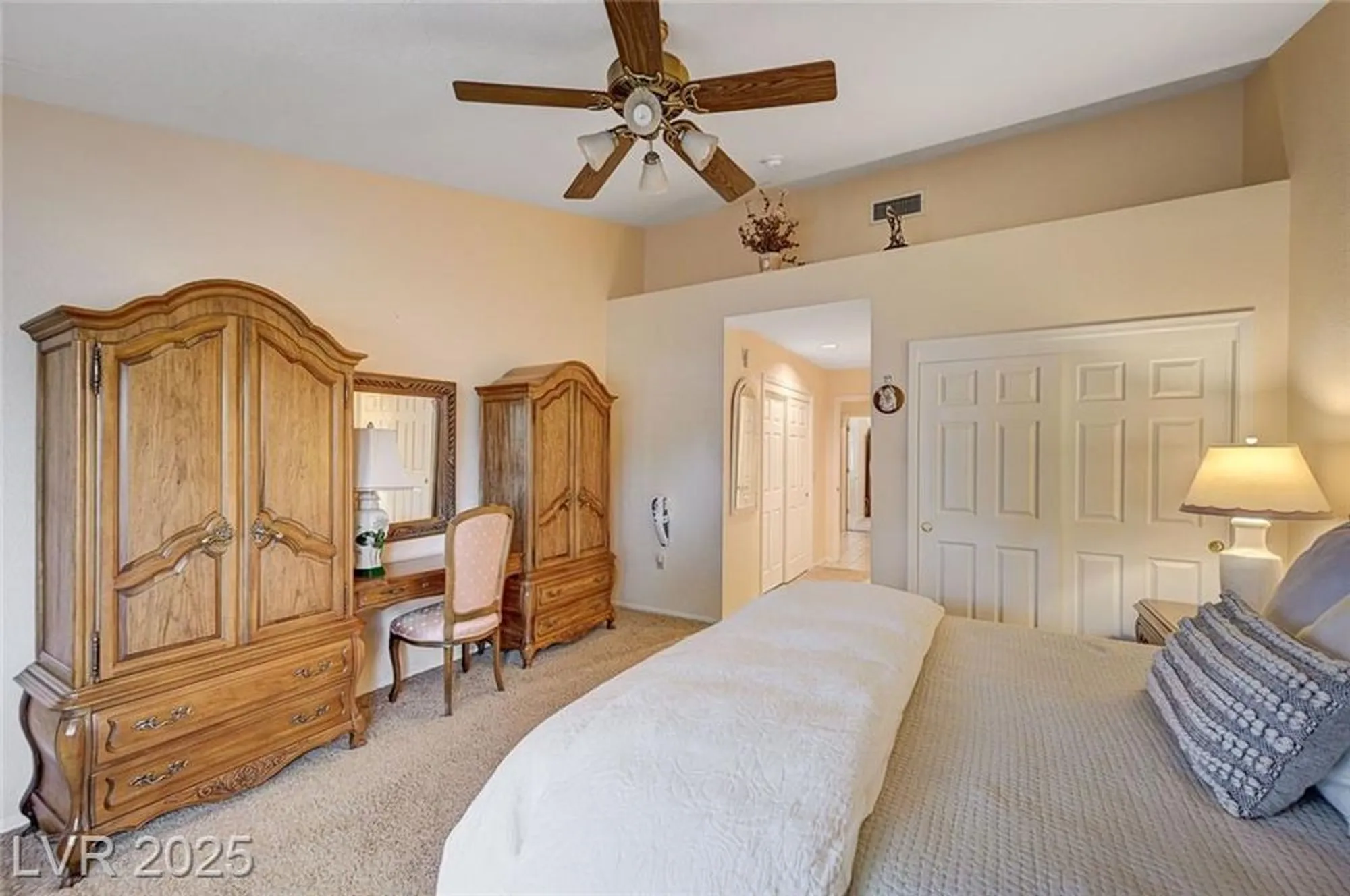 Property Slideshow image 30 of 65 | 8845 sunny mead ct, Las Vegas, NV, 89134