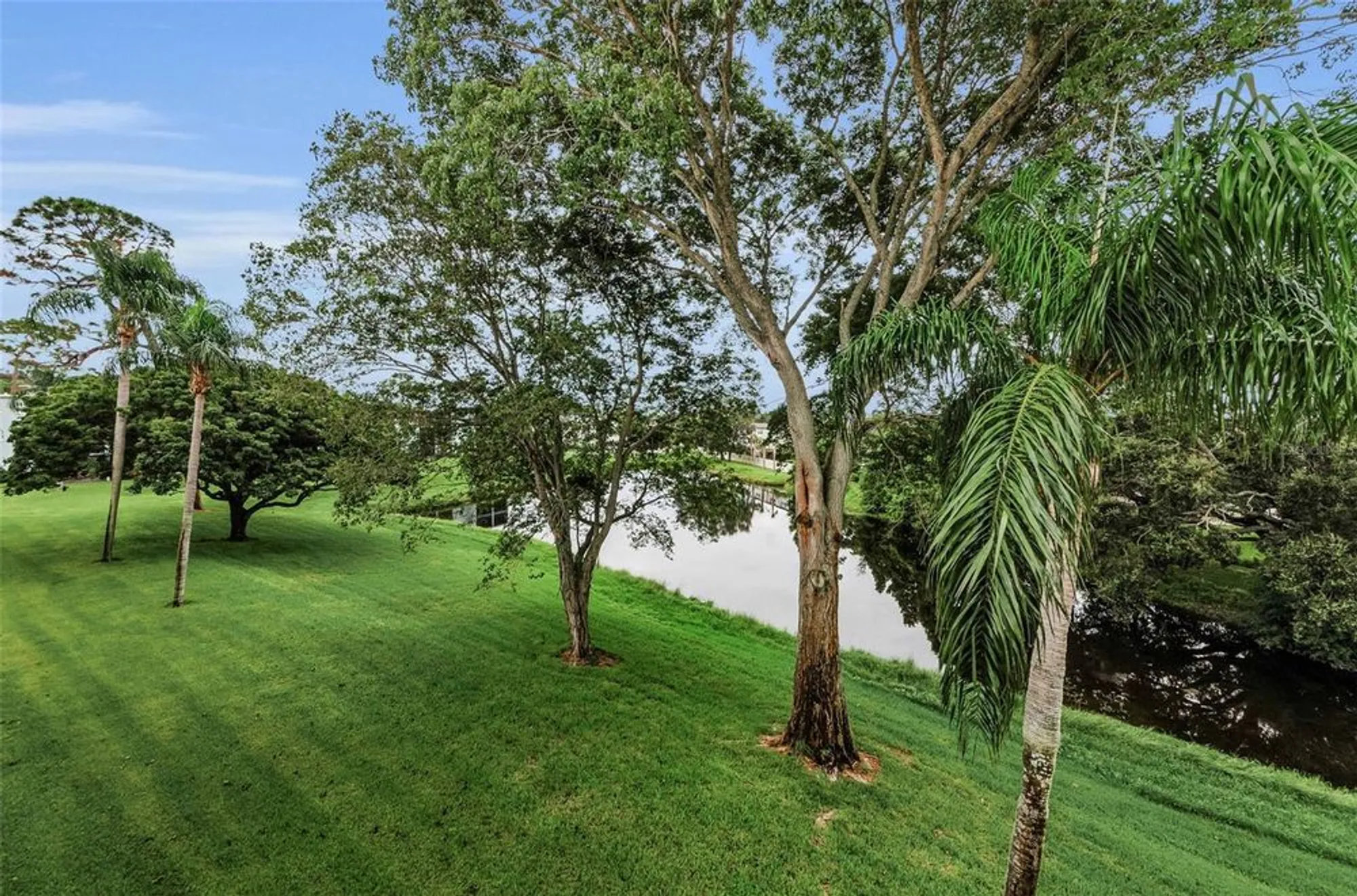 Property Slideshow image 40 of 41 | 1450 heather ridge blvd 307, Dunedin, FL, 34698