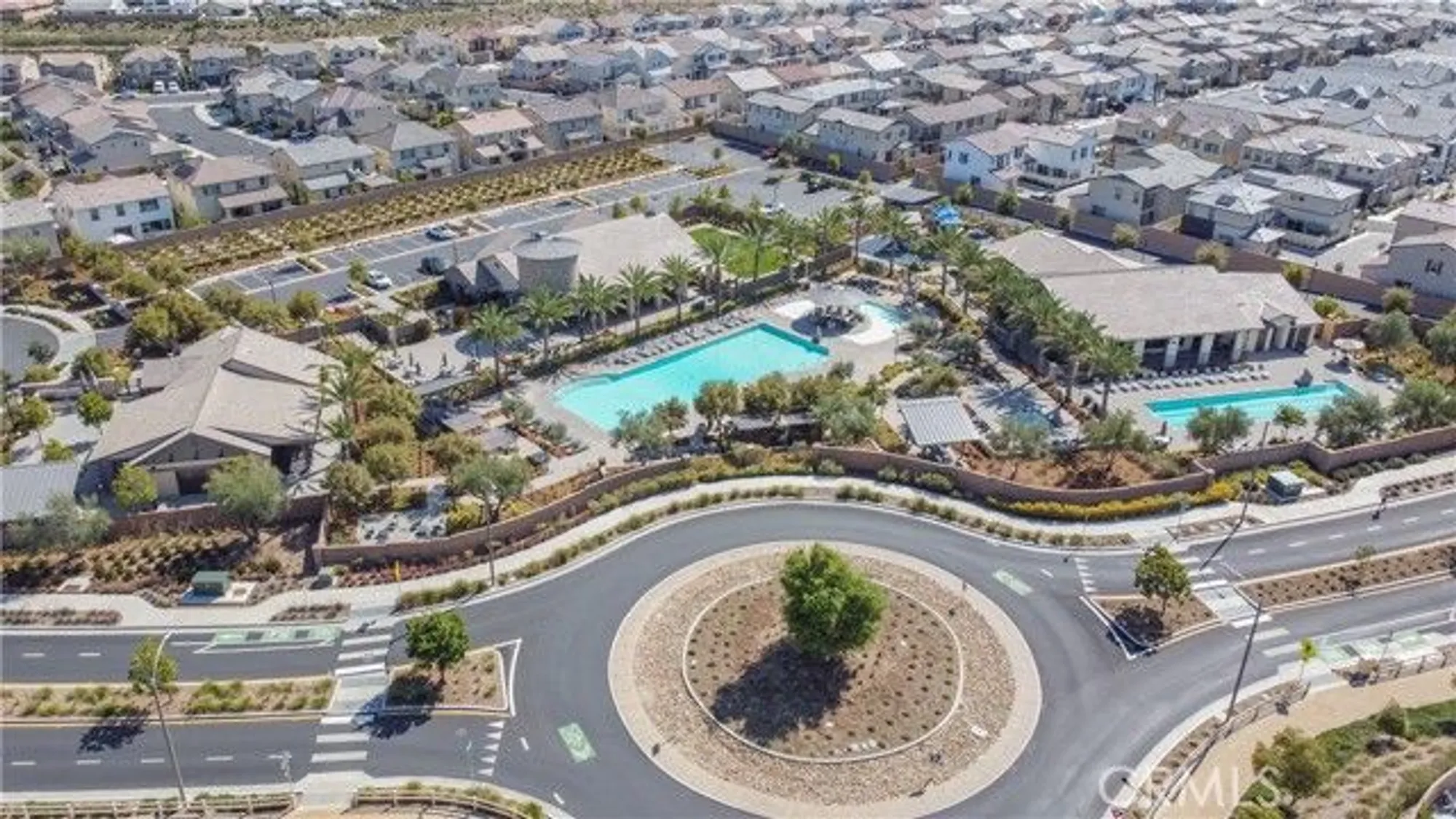 Property Slideshow image 48 of 49 | 39911 novel ct, Temecula, CA, 92591