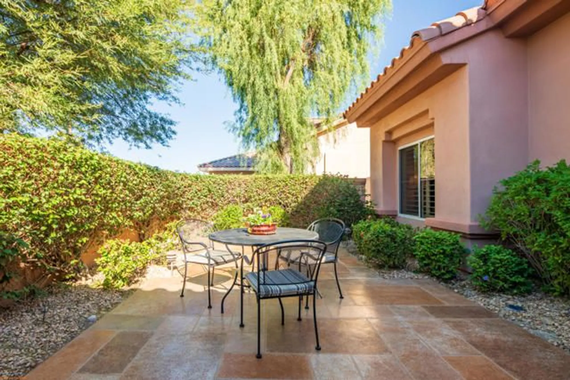 Property Slideshow image 39 of 48 | 38608 bent palm dr, Palm Desert, CA, 92211