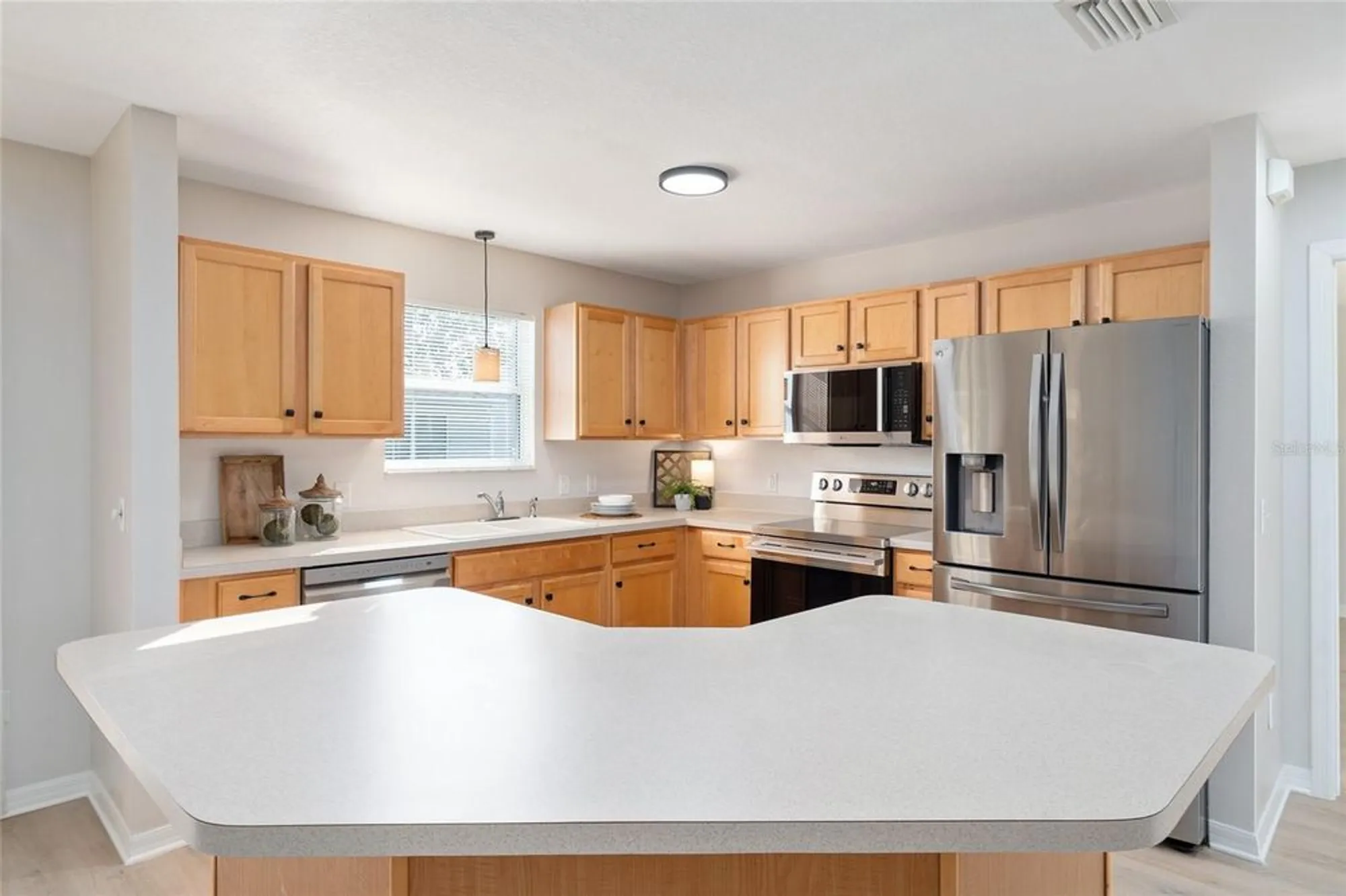 Property Slideshow image 14 of 46 | 2434 tatum ter, The Villages, FL, 32162