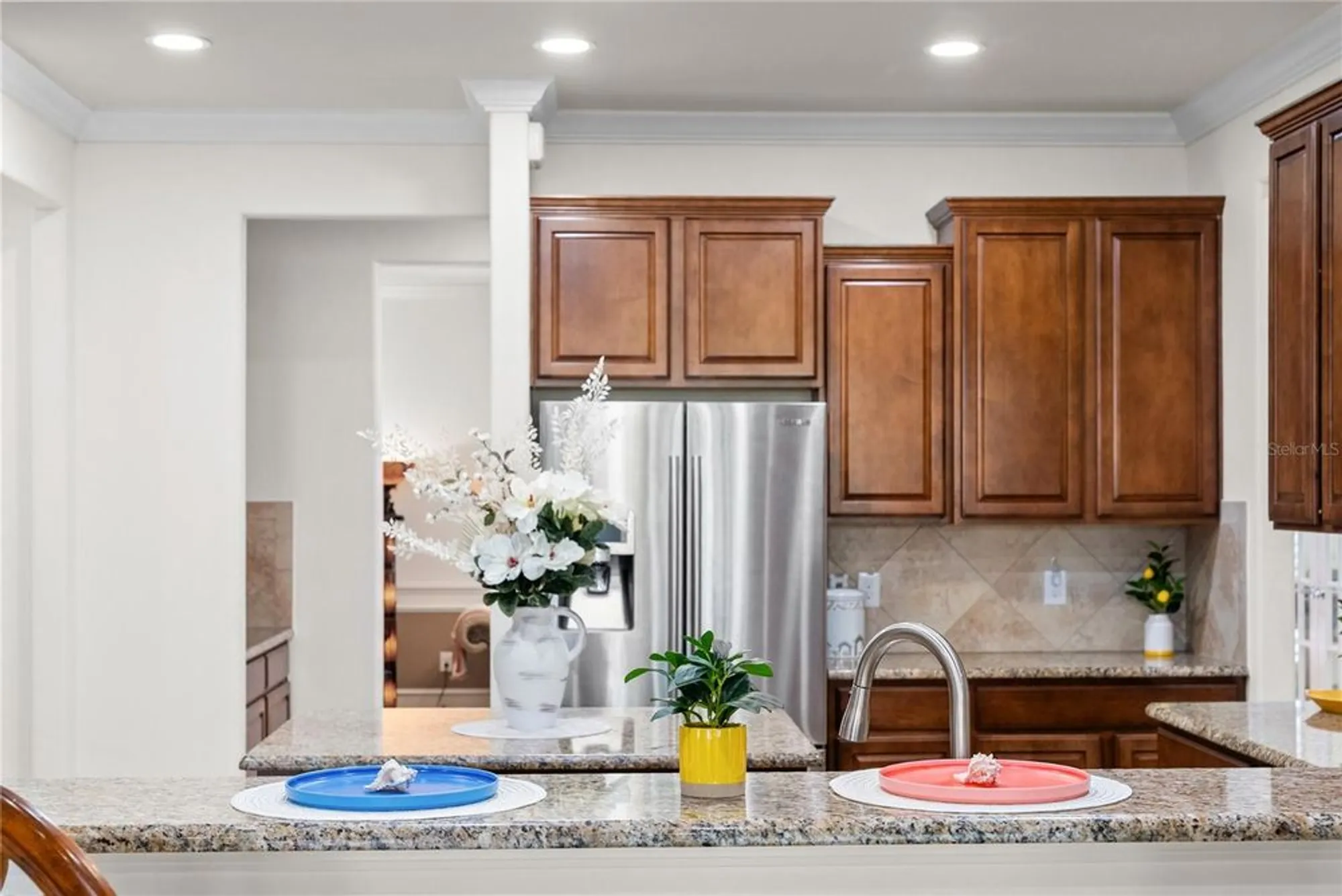 Property Slideshow image 31 of 85 | 7527 sw 97th terrace rd, Ocala, FL, 34481