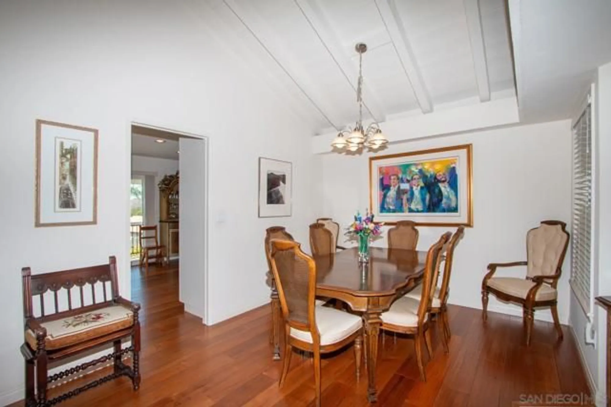 Property Slideshow image 7 of 41 | 17762 plaza acosta, San Diego, CA, 92128