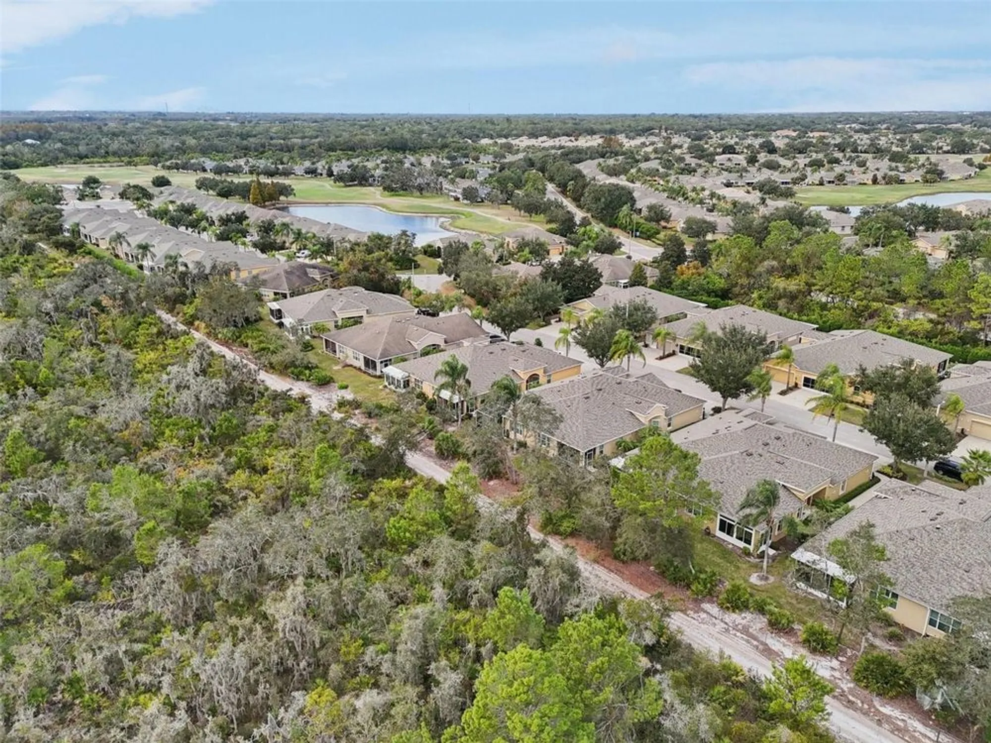 Property Slideshow image 70 of 75 | 2336 oakley green dr, Sun City Center, FL, 33573