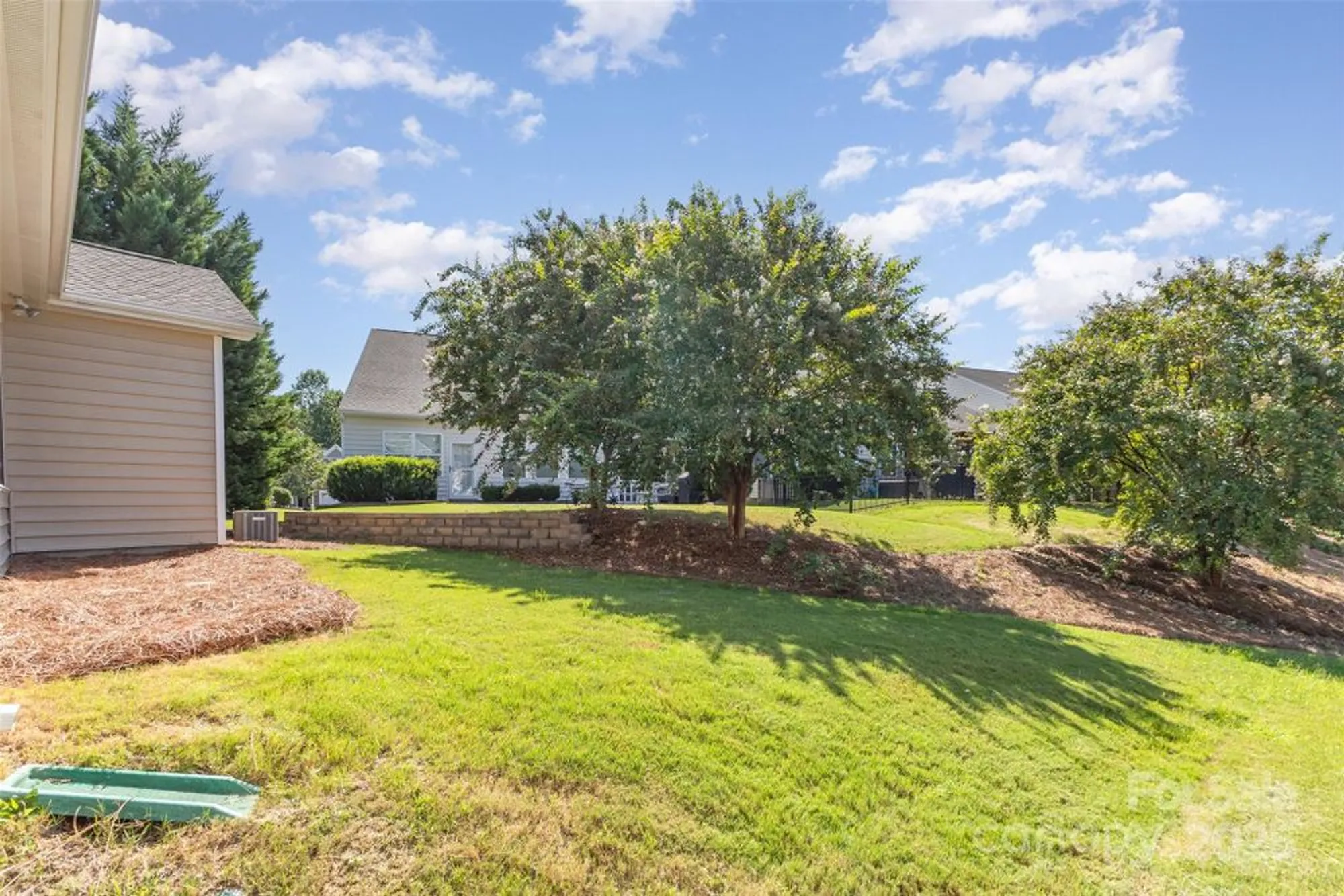 Property Slideshow image 27 of 28 | 6007 edinburgh ln, Fort Mill, SC, 29707