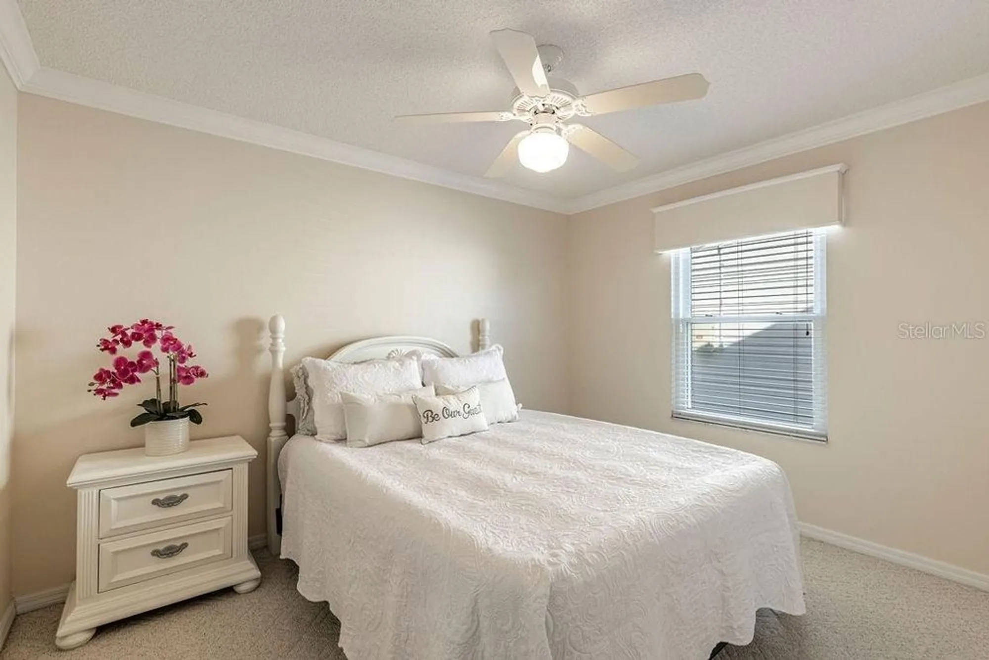 Property Slideshow image 22 of 47 | 733 palma dr, The Villages, FL, 32159