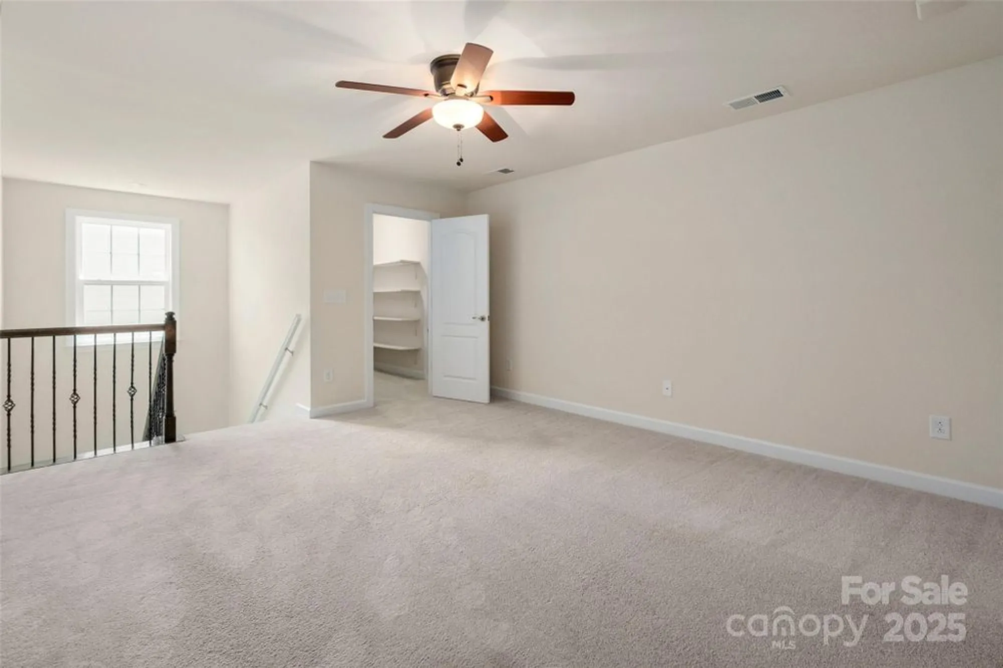 Property Slideshow image 25 of 41 | 3053 oliver stanley trl, Lancaster, SC, 29720