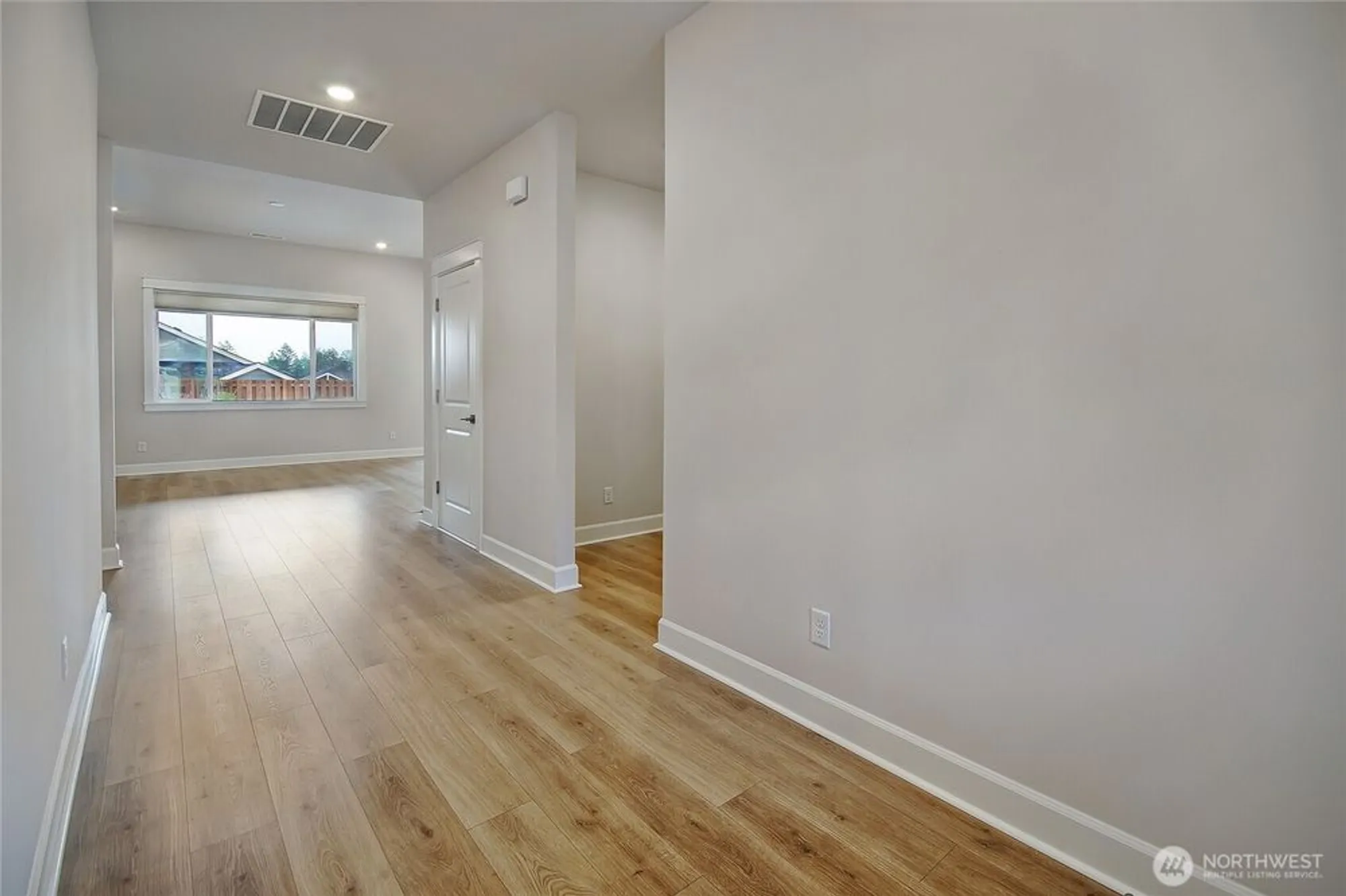 Property Slideshow image 3 of 39 | 9242 nootka ct se, Olympia, WA, 98513