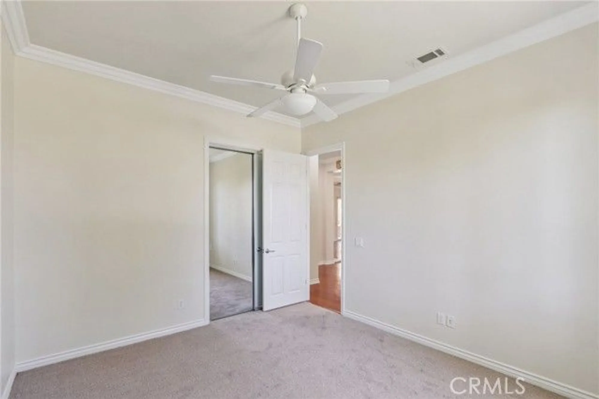 Property Slideshow image 27 of 70 | 5136 via bajamar, Hemet, CA, 92545