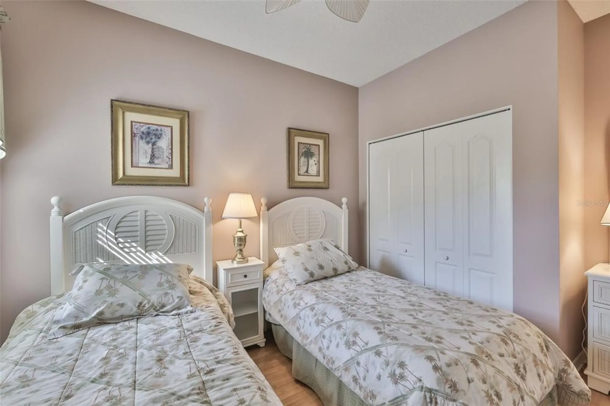 Property Slideshow image 23 of 69 | 1219 fairway greens dr, Sun City Center, FL, 33573