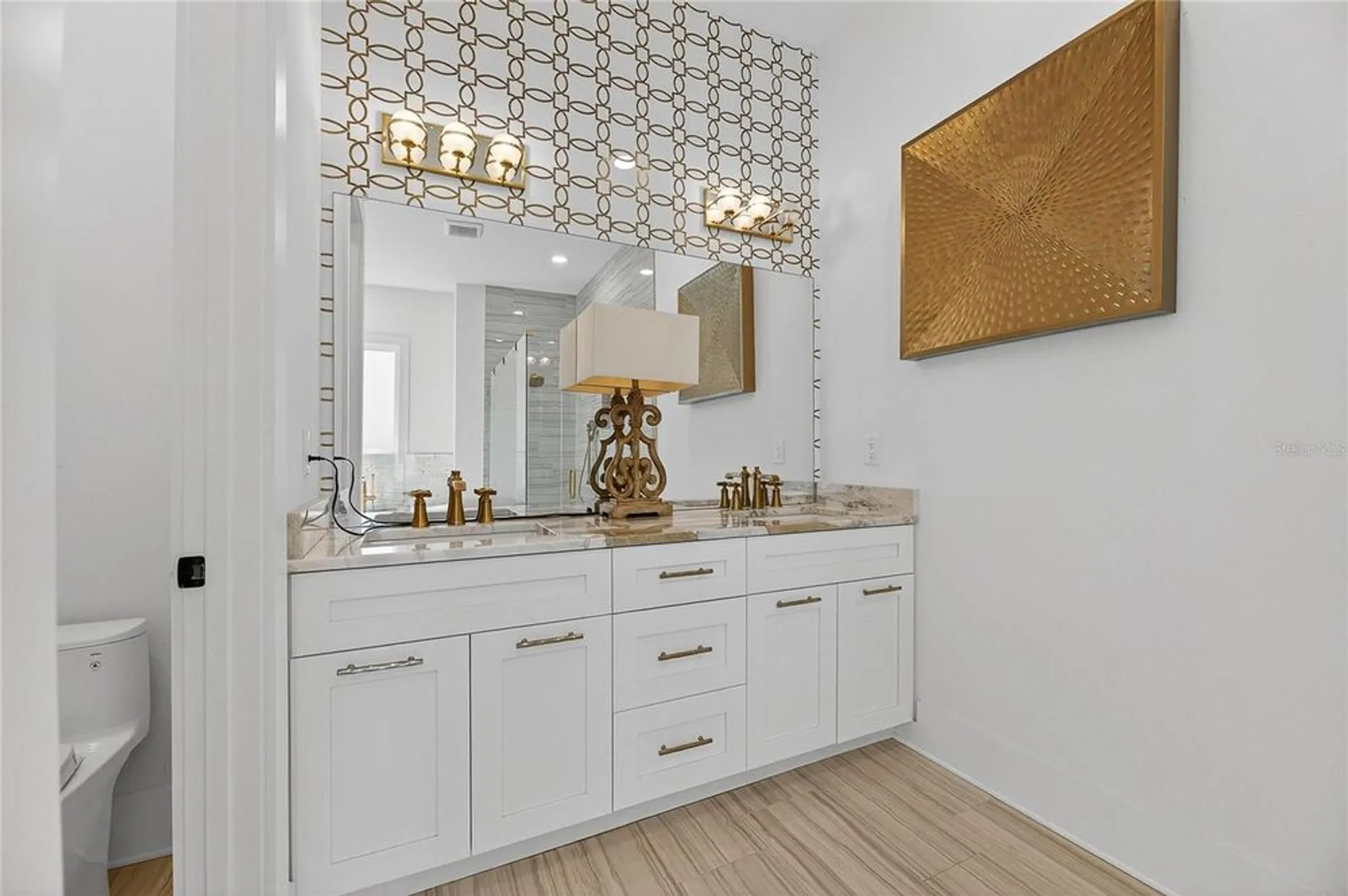 Property Slideshow image 38 of 92 | 5720 tybee island dr, Apollo Beach, FL, 33572