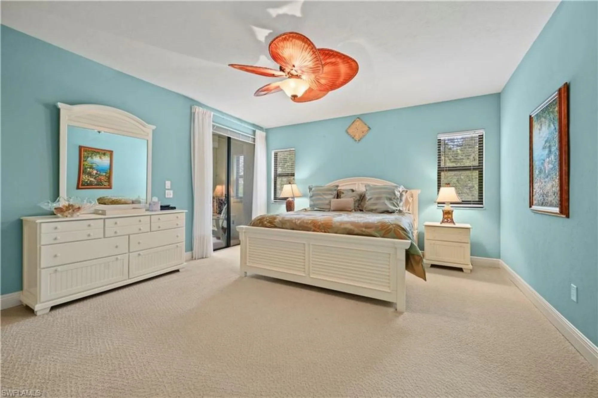 Property Slideshow image 15 of 33 | 6510 valen way # b201, Naples, FL, 34108