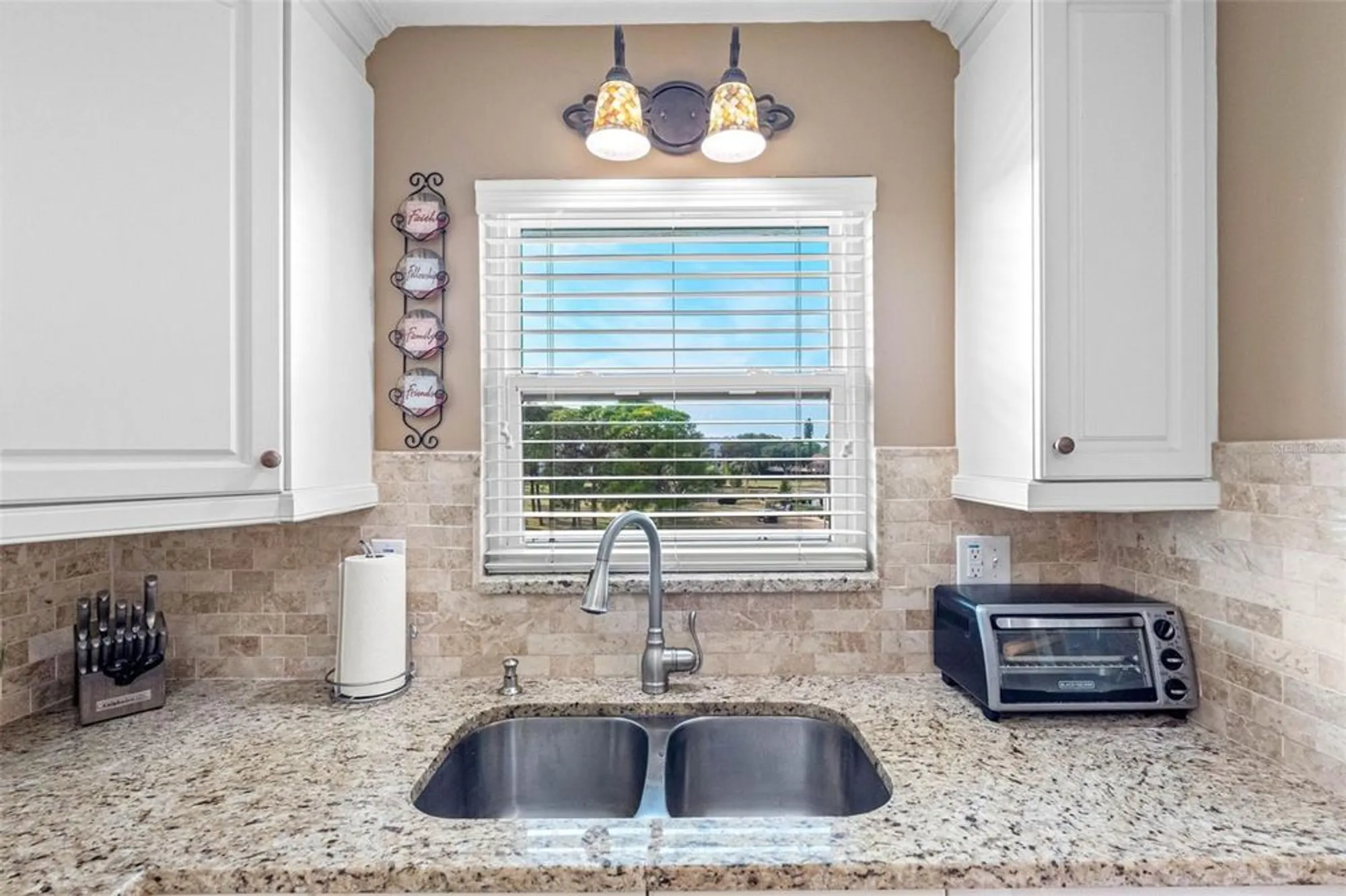 Property Slideshow image 12 of 46 | 5970 80th st n unit 411, St Petersburg, FL, 33709