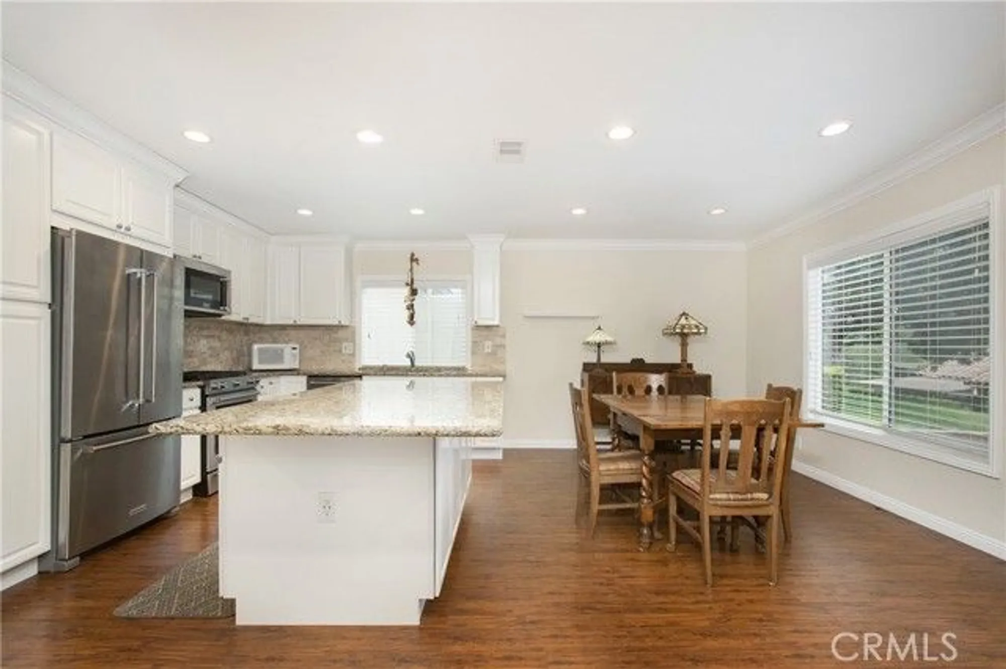 Property Slideshow image 7 of 26 | 27942 via granados, Mission Viejo, CA, 92692