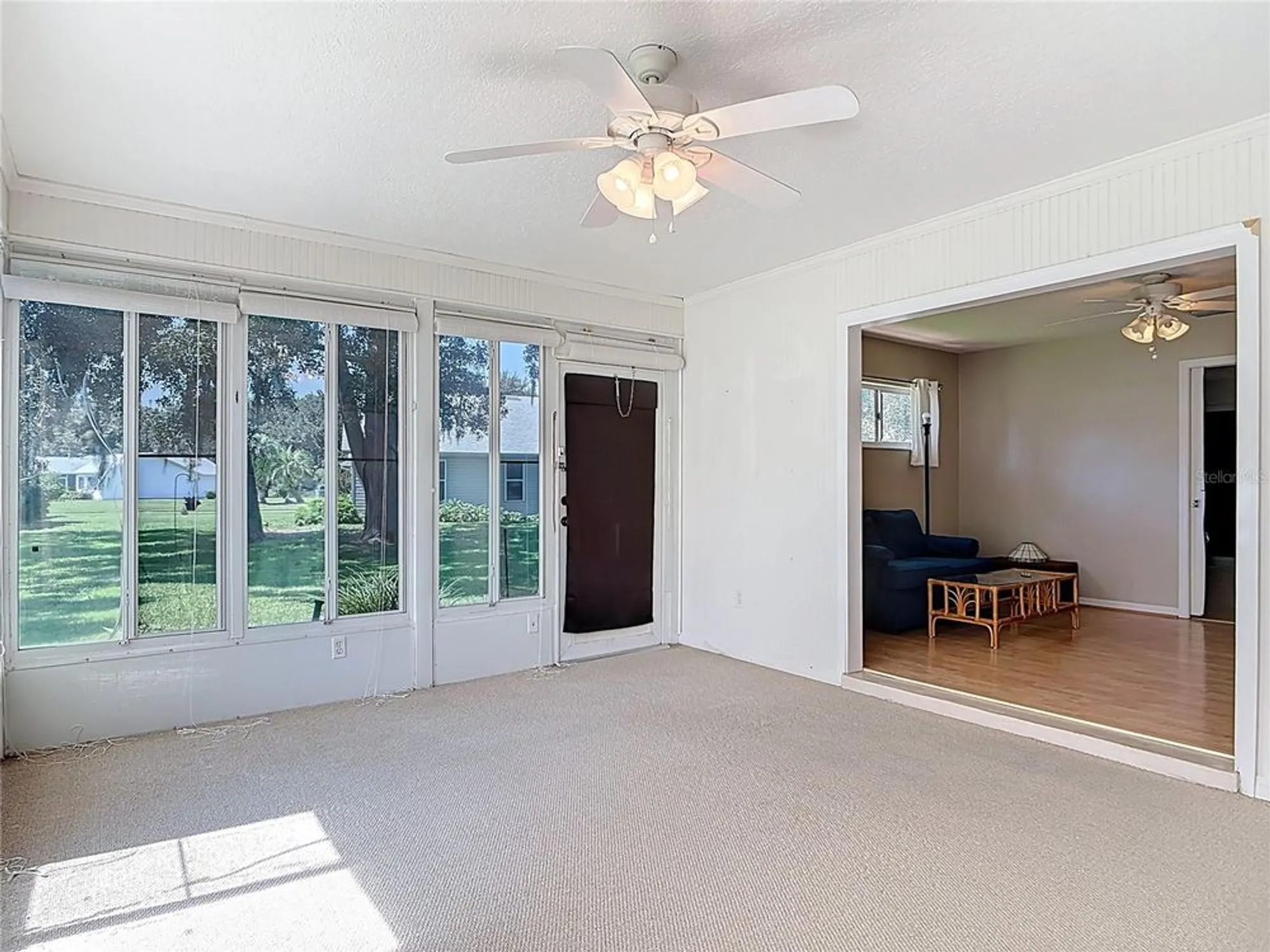 Property Slideshow image 37 of 67 | 5925 grass ct, Leesburg, FL, 34748