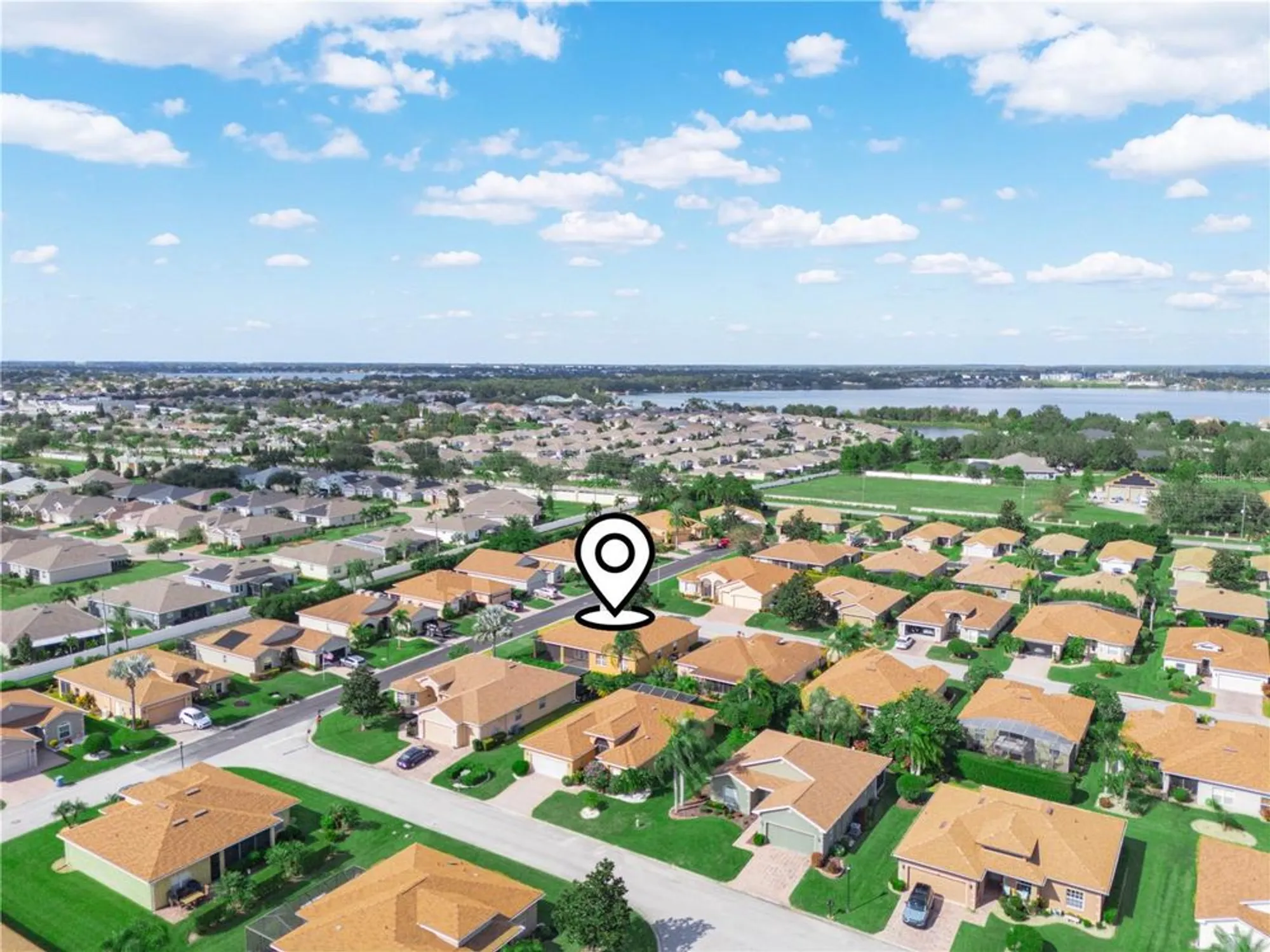 Property Slideshow image 35 of 68 | 4497 strathmore dr, Lake Wales, FL, 33859