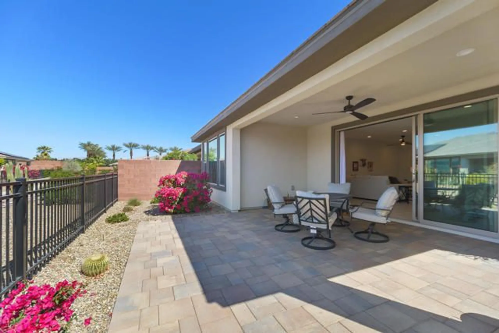 Property Slideshow image 29 of 33 | 51575 whiptail dr, Indio, CA, 92201