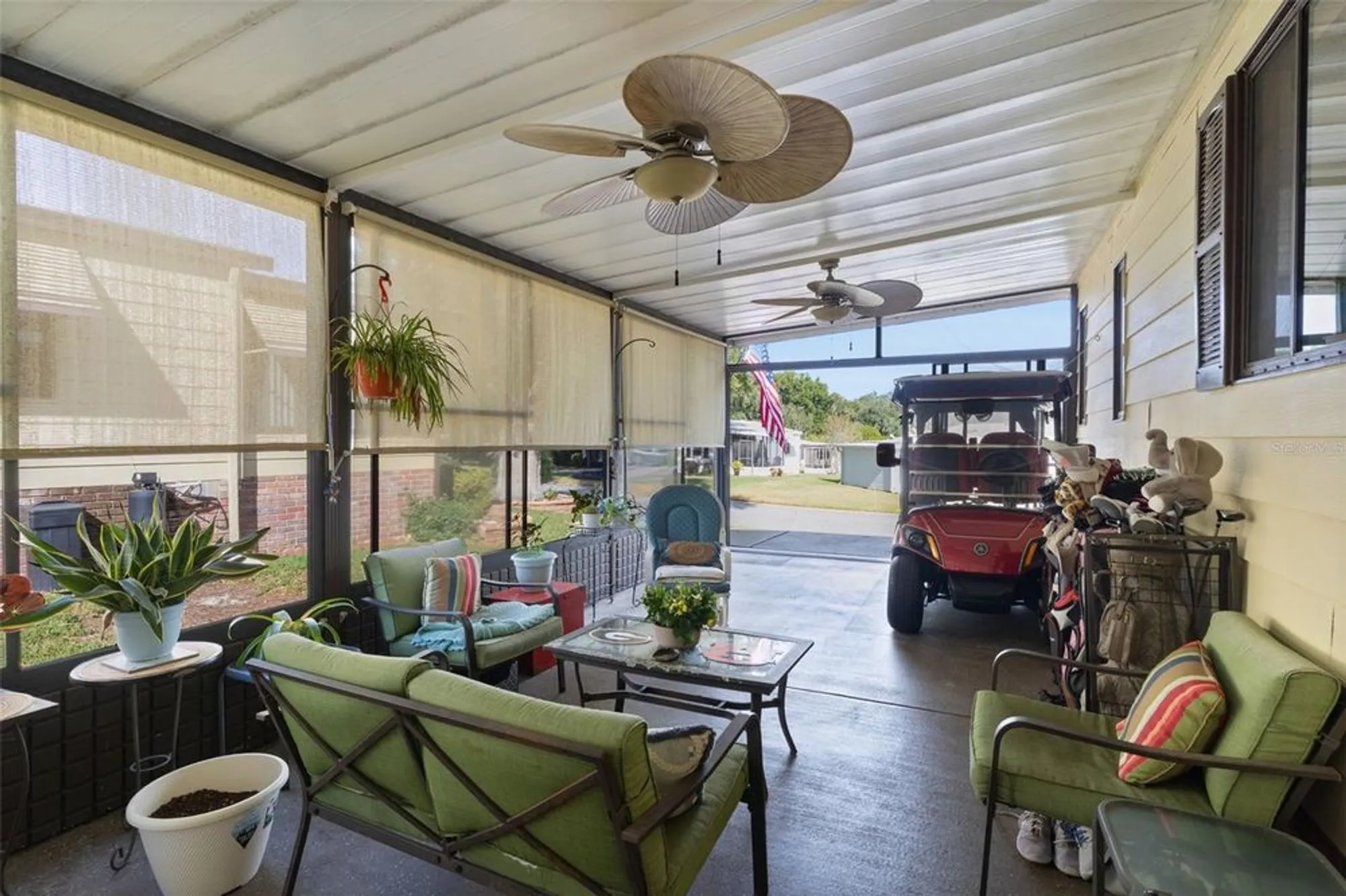 Property Slideshow image 38 of 42 | 1717 palm aire dr, Lady Lake, FL, 32159