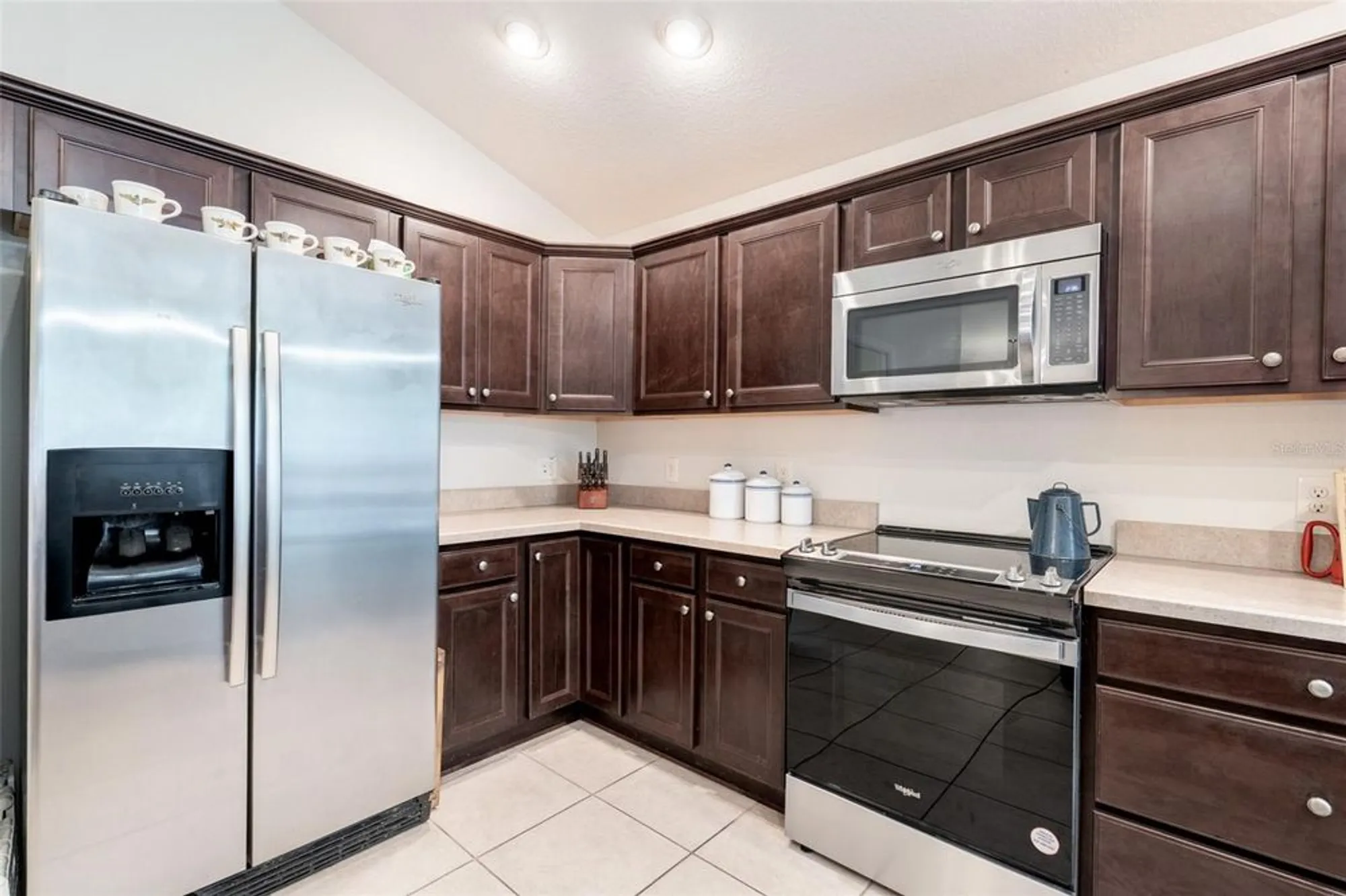 Property Slideshow image 10 of 59 | 3009 olenda dr, The Villages, FL, 32163