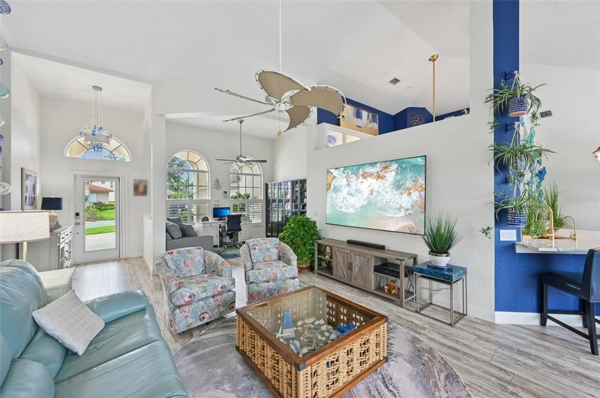 Property Slideshow image 11 of 74 | 3310 bay ridge way, Port Charlotte, FL, 33953