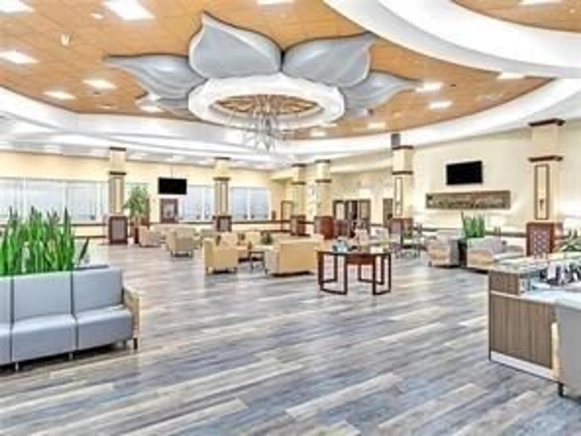 Property Slideshow image 62 of 78 | 7775 yardley dr apt 110, Tamarac, FL, 33321