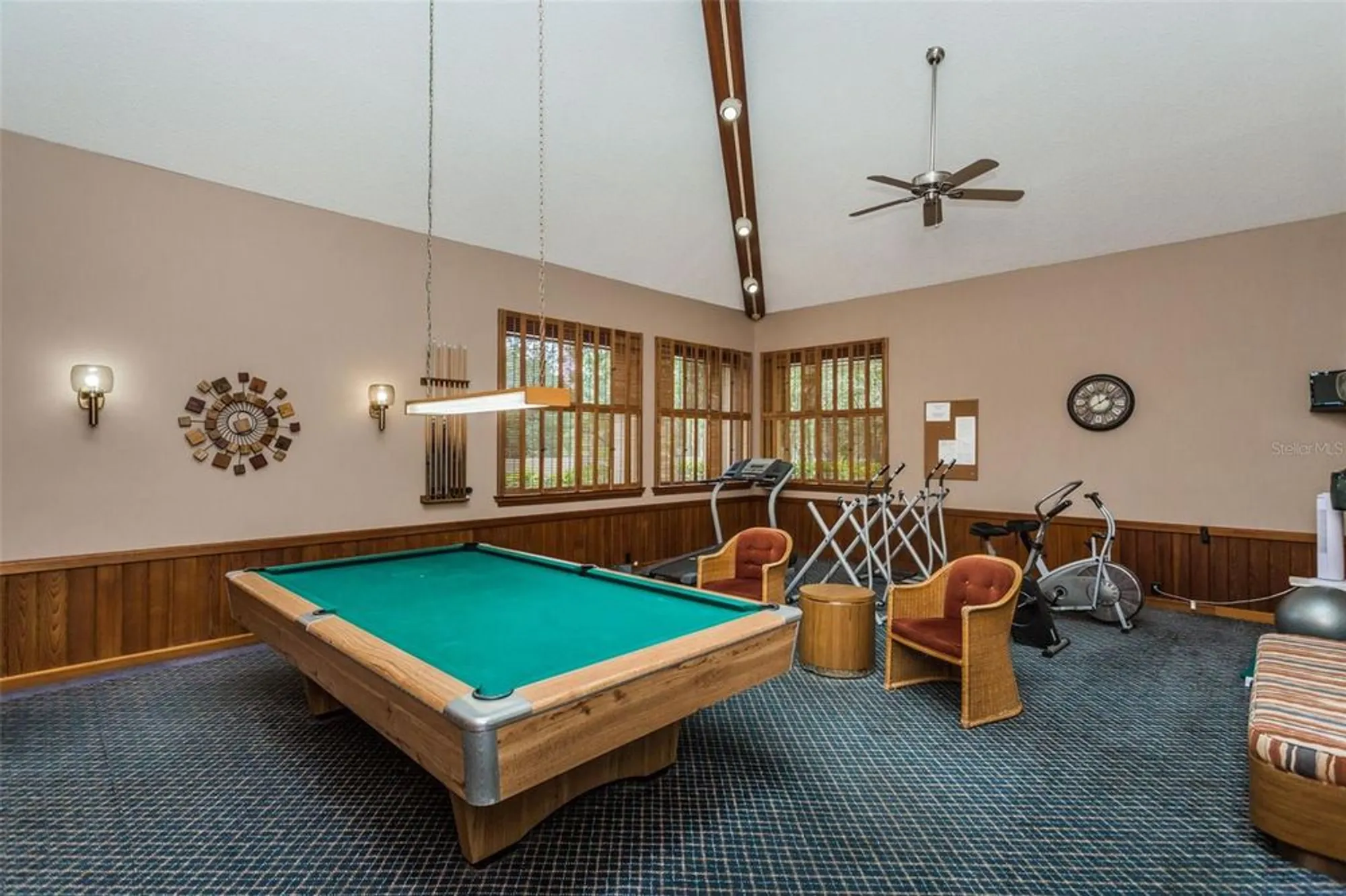 Property Slideshow image 41 of 47 | 3062 eastland blvd unit 308, Clearwater, FL, 33761